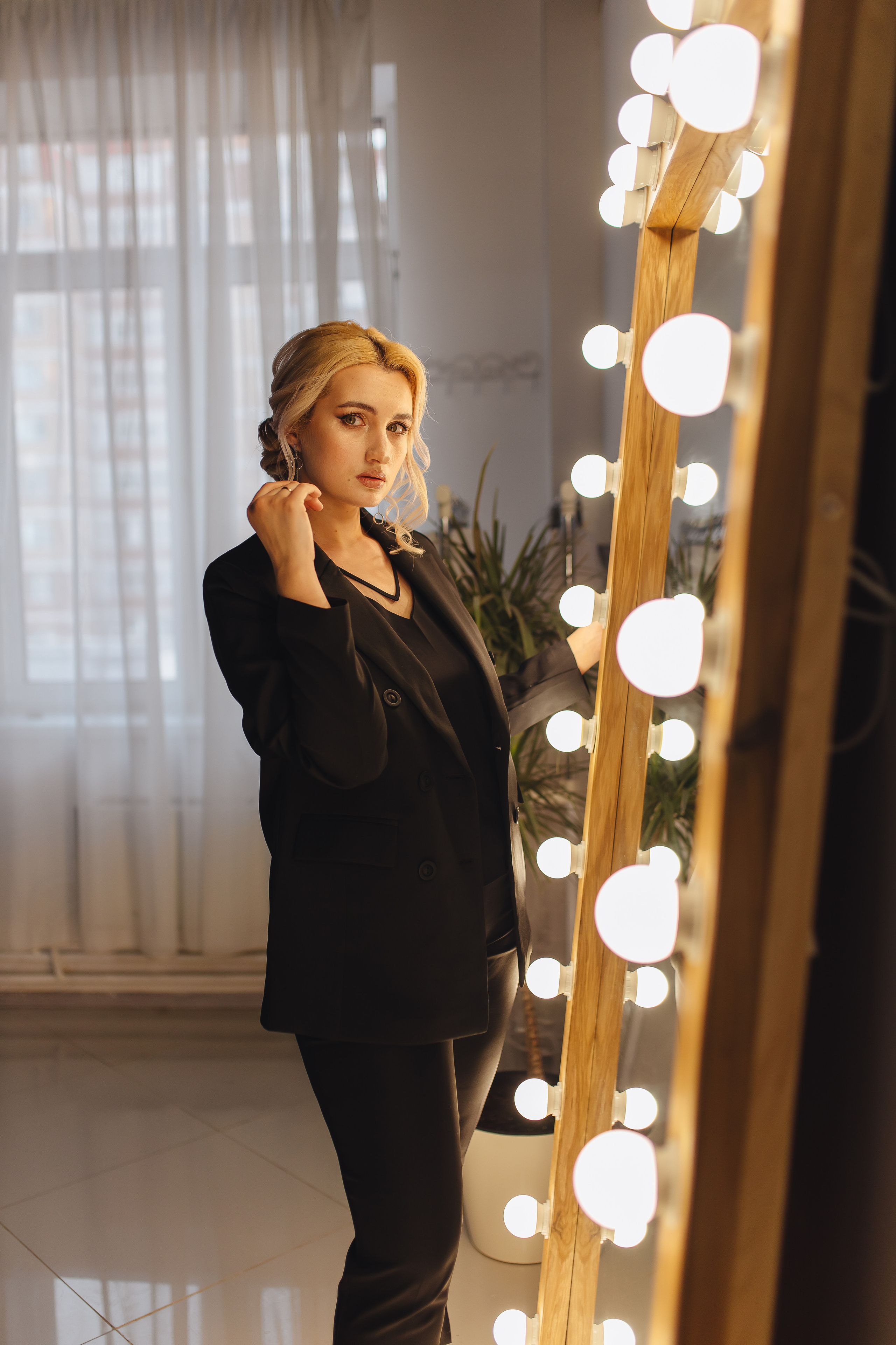 Ольга. Свадебный и семейный фотограф в Туле и области Маша Костина