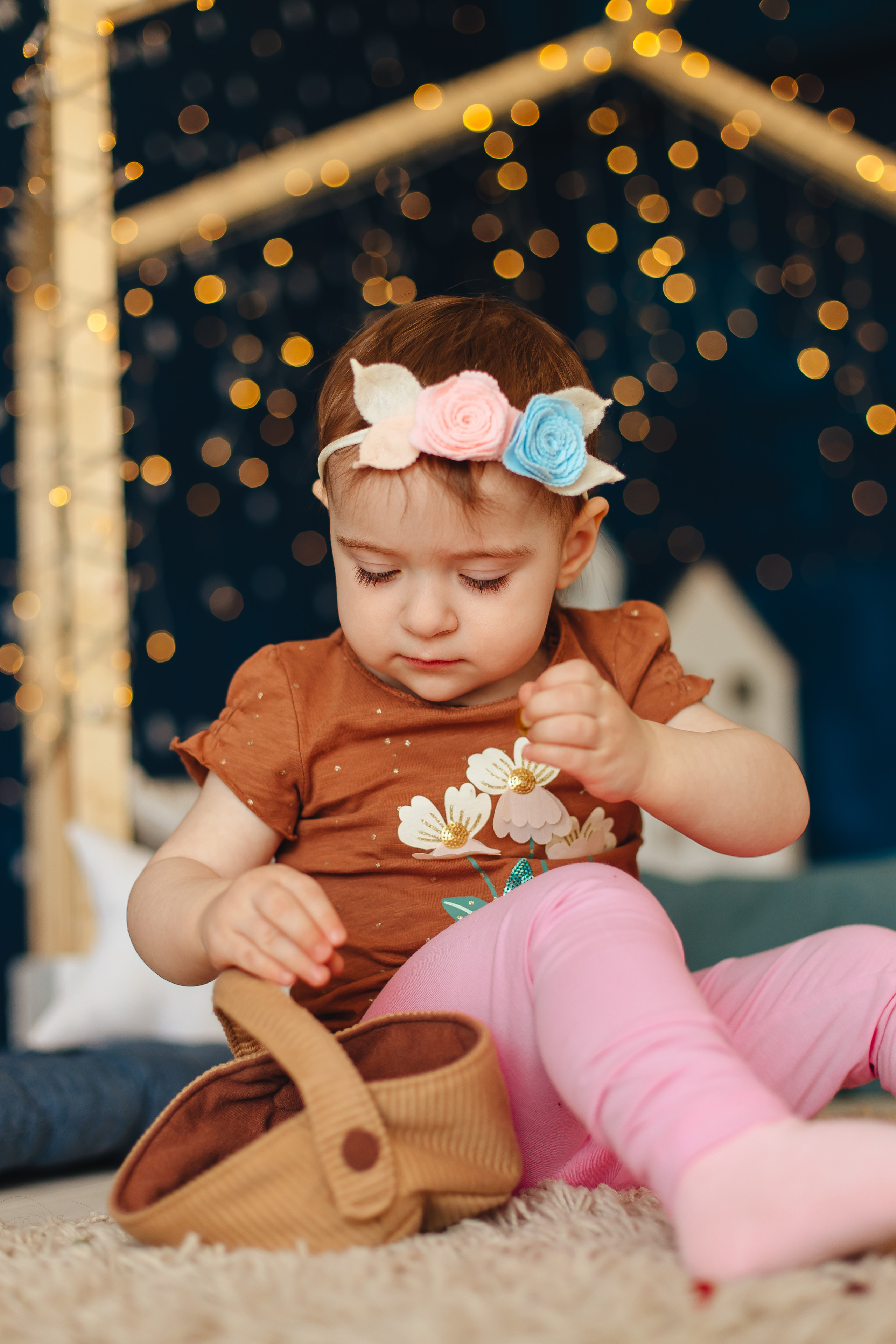 Юля. Свадебный и семейный фотограф в Туле и области Маша Костина
