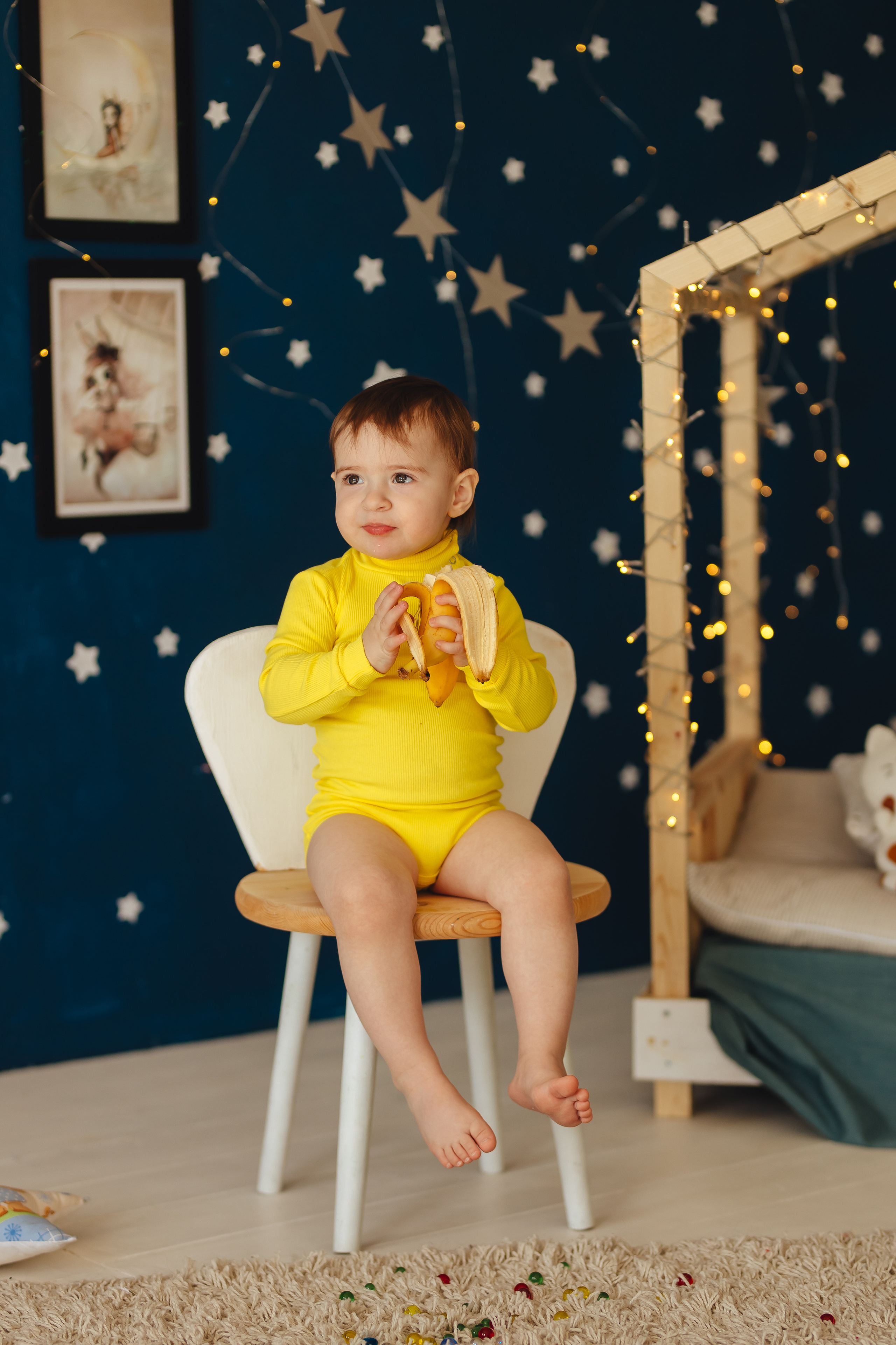 Юля. Свадебный и семейный фотограф в Туле и области Маша Костина