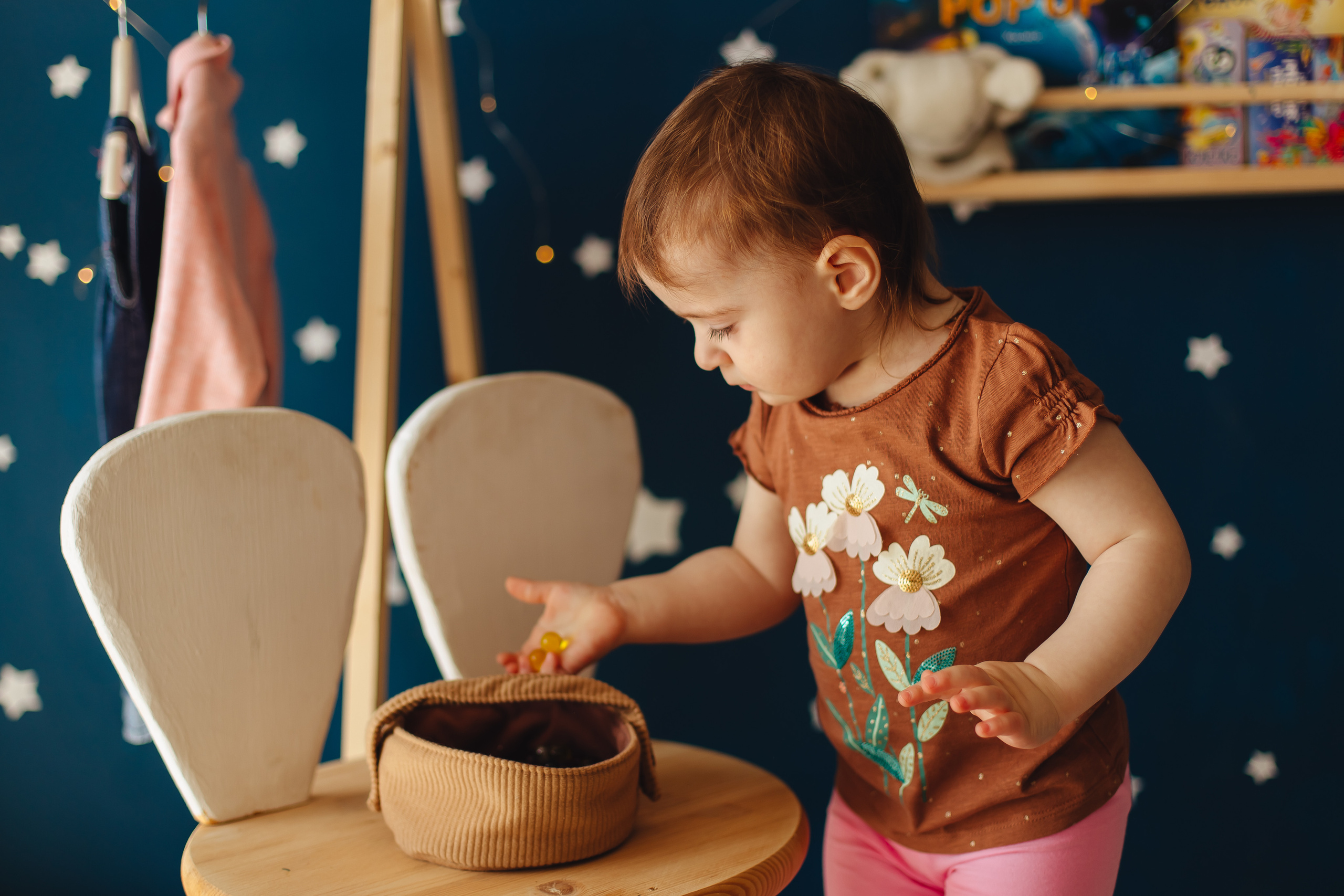 Юля. Свадебный и семейный фотограф в Туле и области Маша Костина