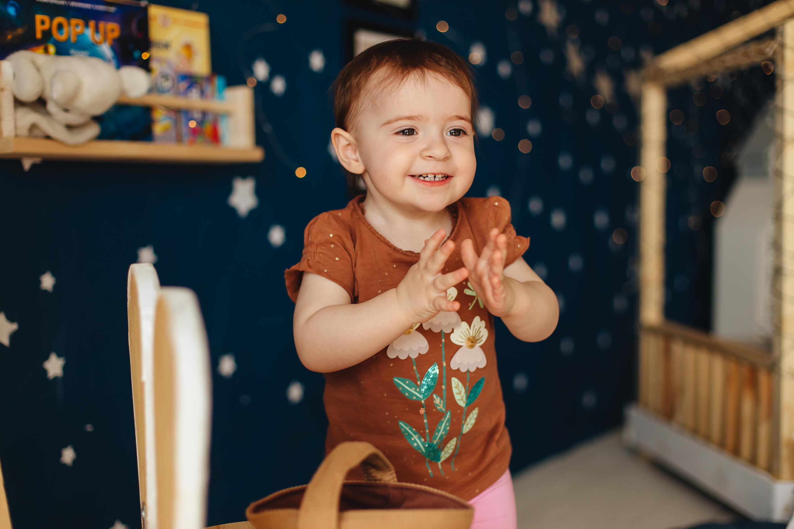 Юля. Свадебный и семейный фотограф в Туле и области Маша Костина