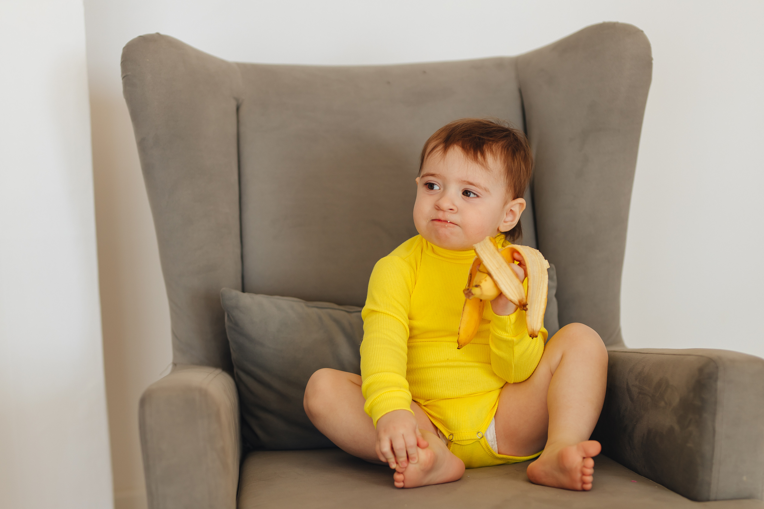 Юля. Свадебный и семейный фотограф в Туле и области Маша Костина