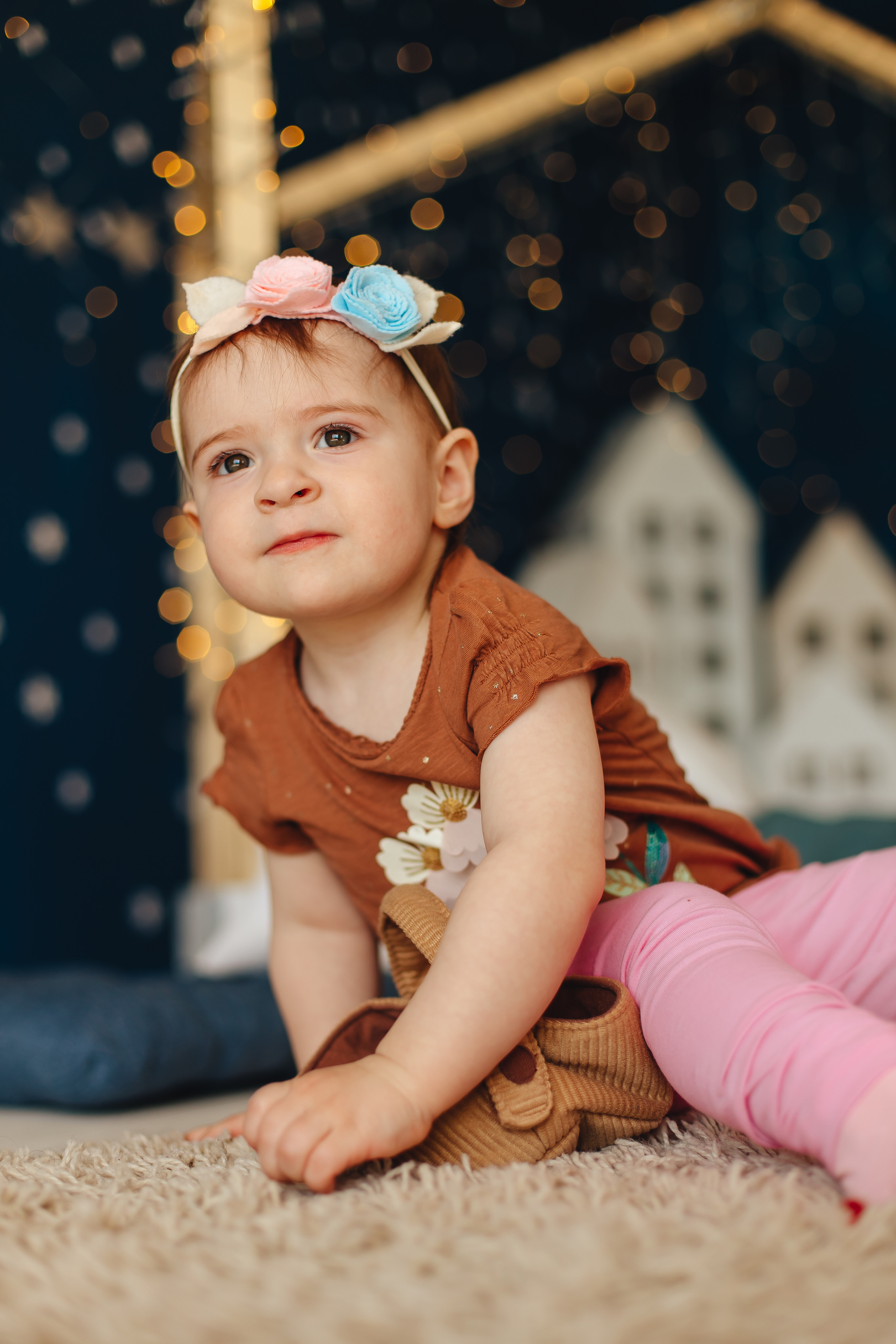 Юля. Свадебный и семейный фотограф в Туле и области Маша Костина