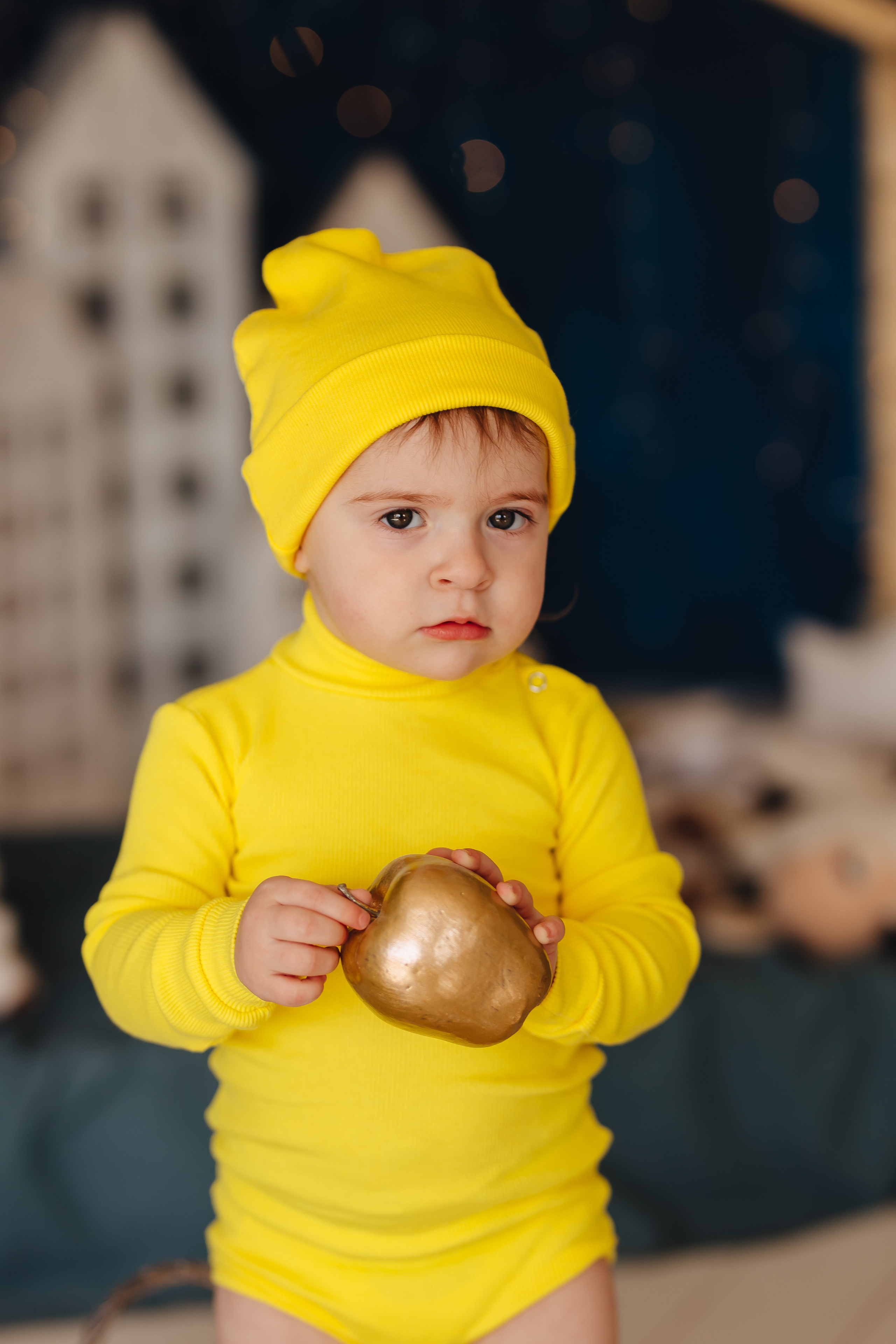 Юля. Свадебный и семейный фотограф в Туле и области Маша Костина