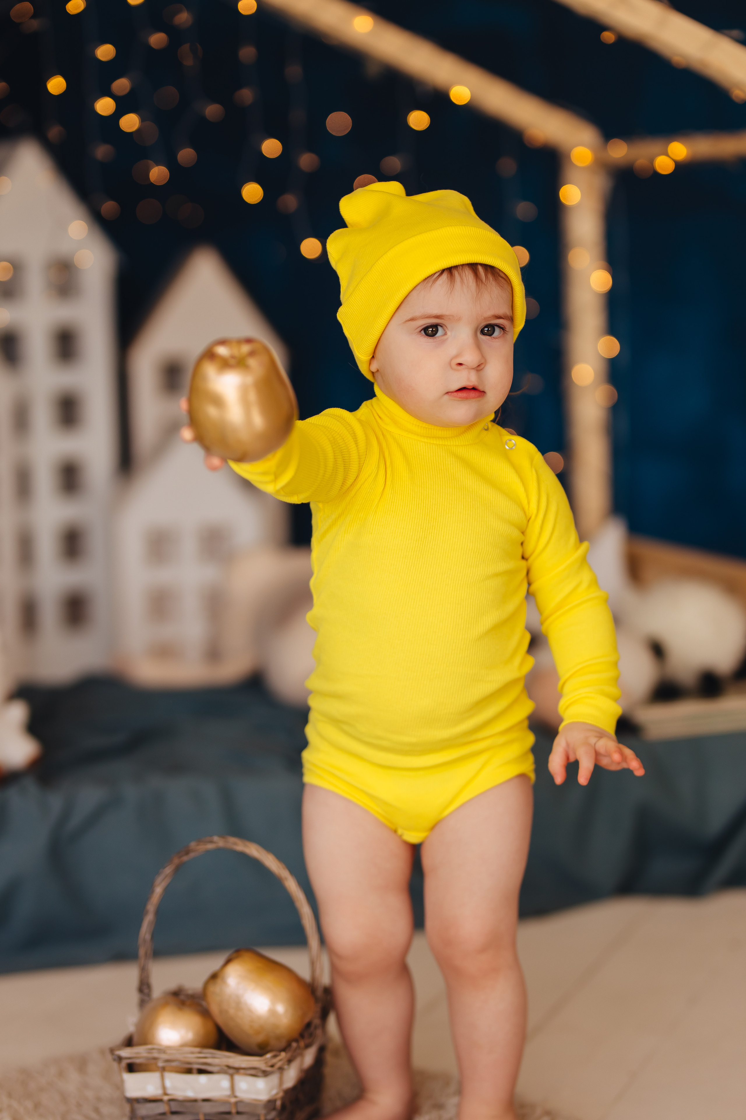 Юля. Свадебный и семейный фотограф в Туле и области Маша Костина