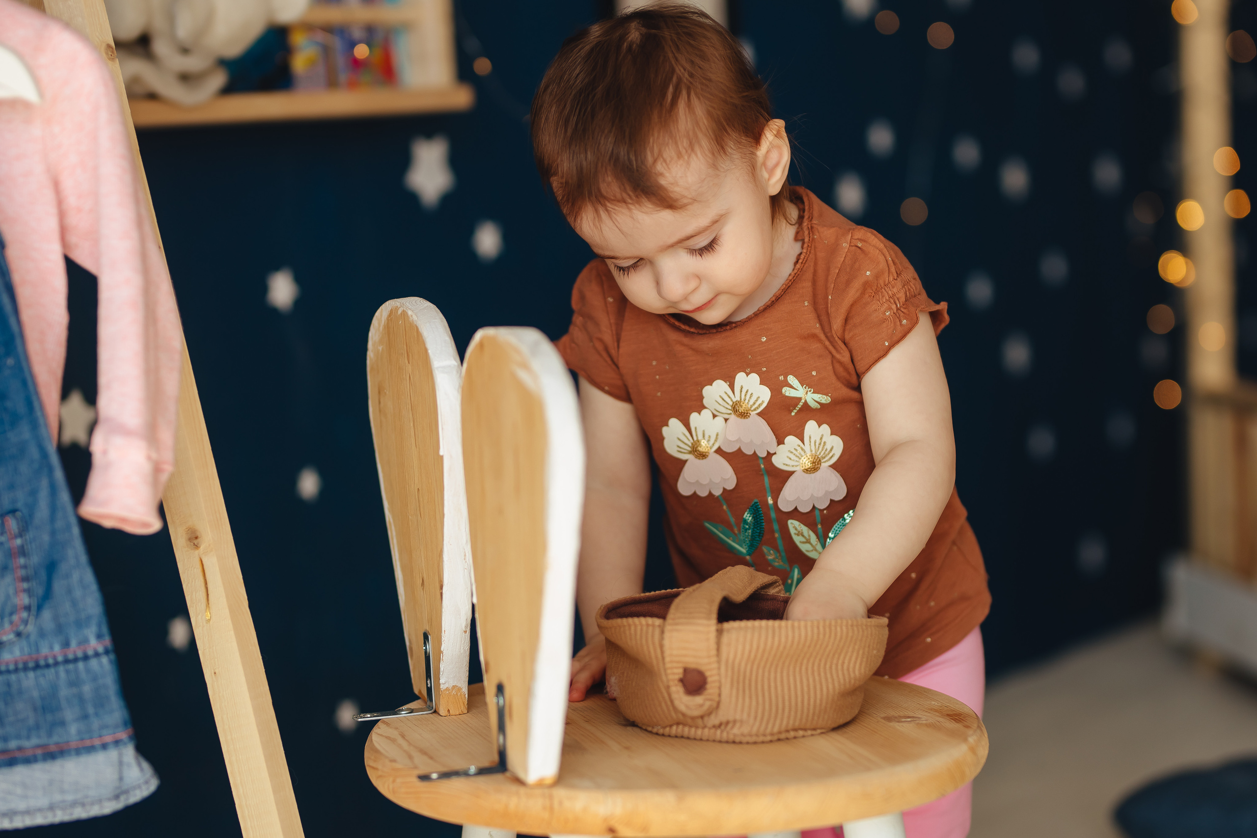 Юля. Свадебный и семейный фотограф в Туле и области Маша Костина