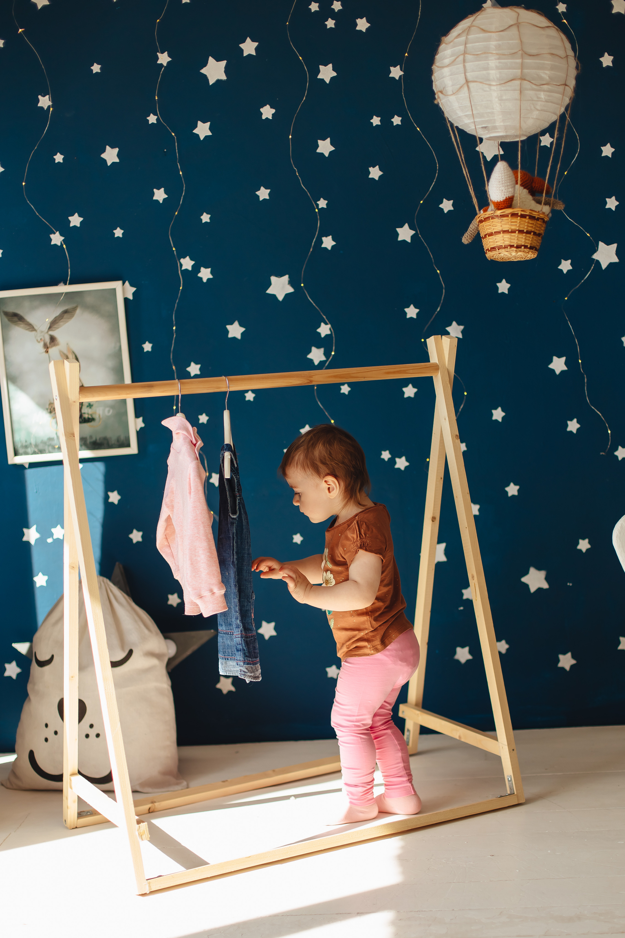 Юля. Свадебный и семейный фотограф в Туле и области Маша Костина