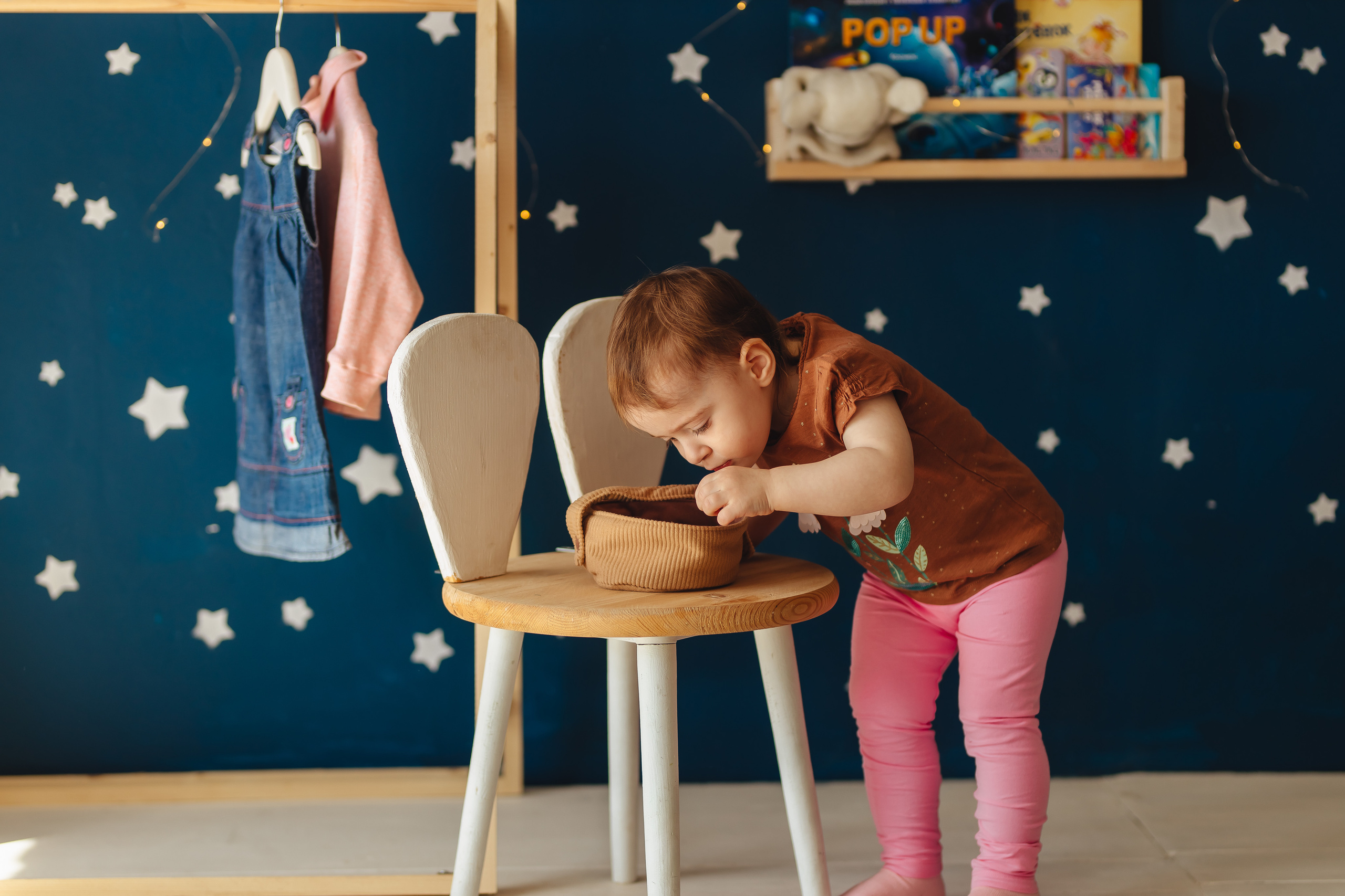 Юля. Свадебный и семейный фотограф в Туле и области Маша Костина