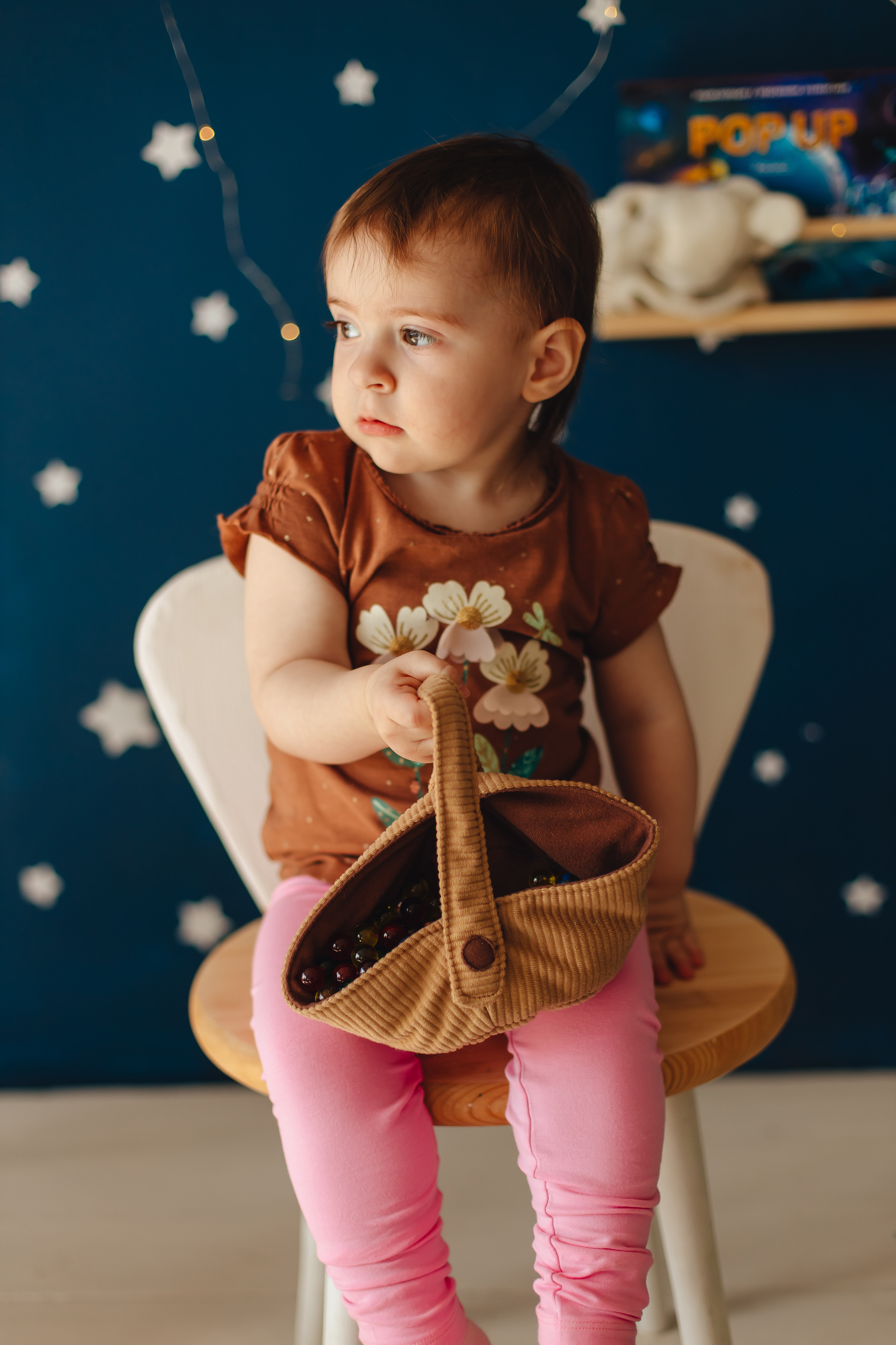 Юля. Свадебный и семейный фотограф в Туле и области Маша Костина