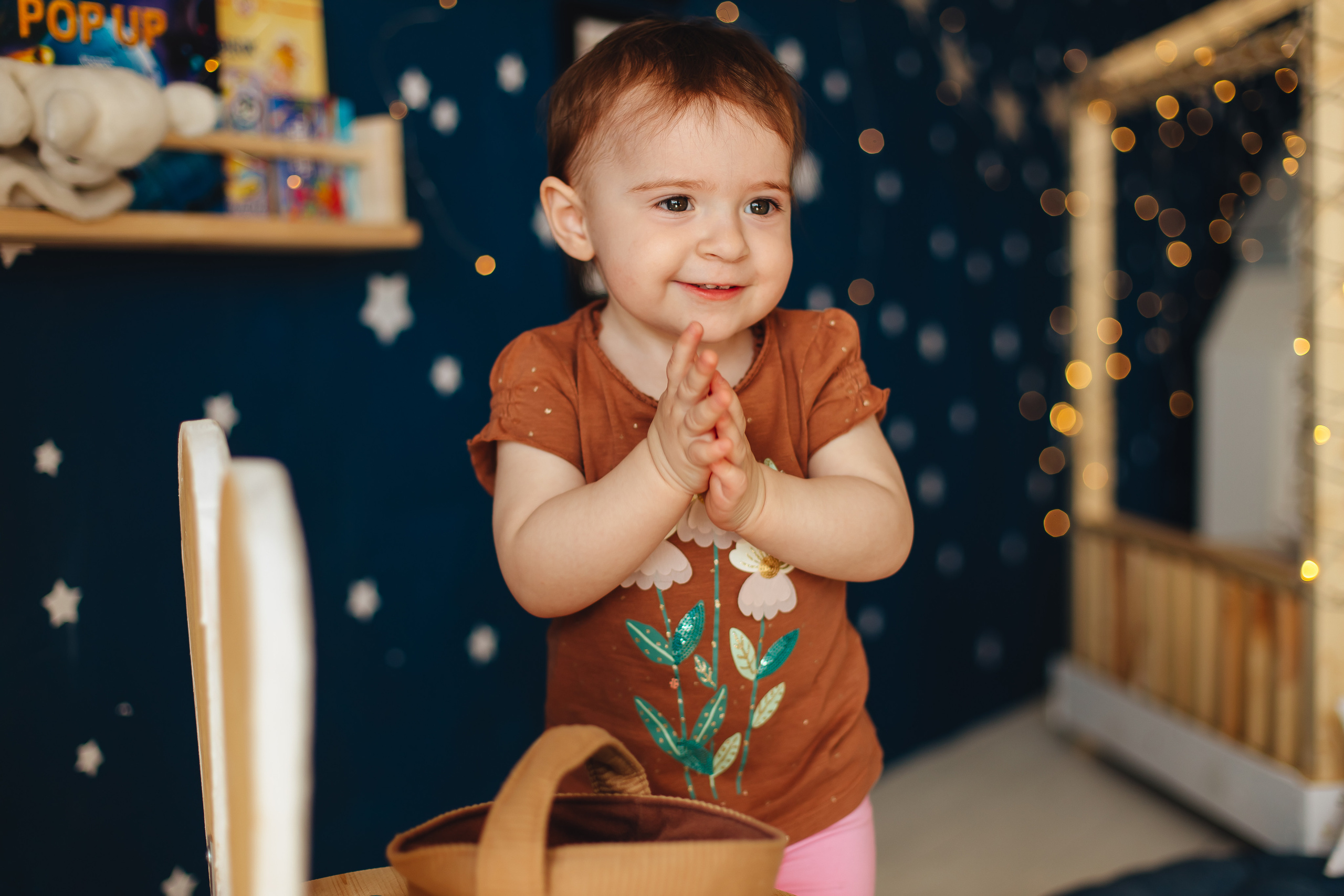 Юля. Свадебный и семейный фотограф в Туле и области Маша Костина