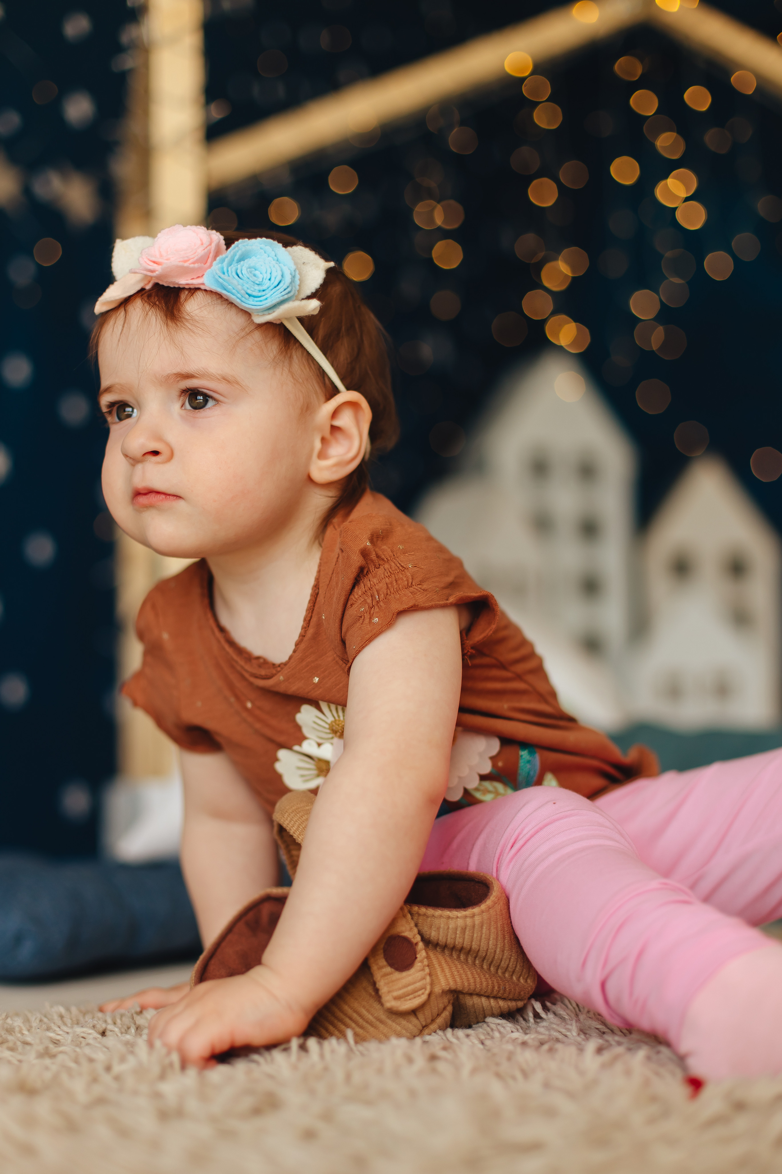 Юля. Свадебный и семейный фотограф в Туле и области Маша Костина