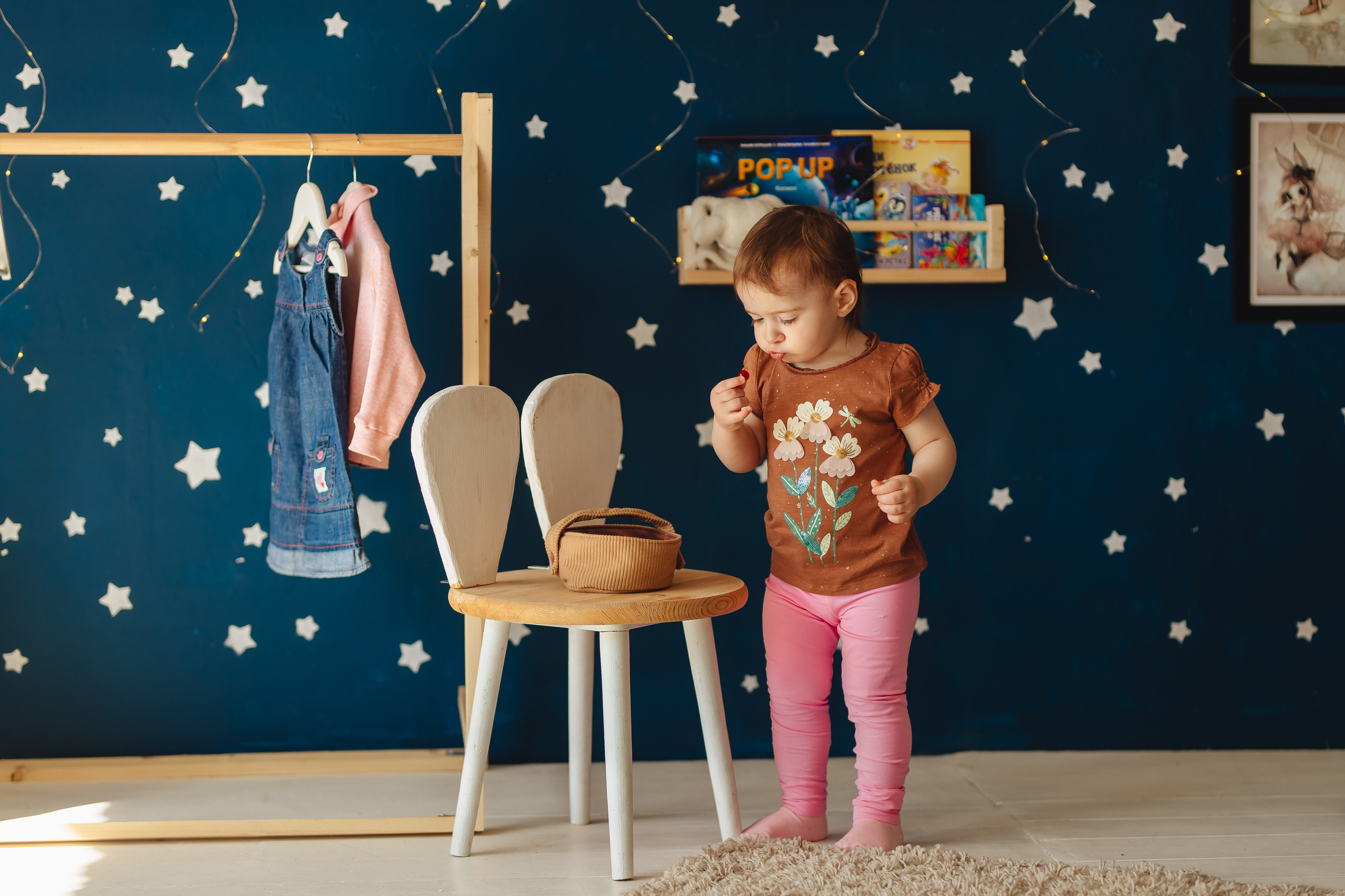 Юля. Свадебный и семейный фотограф в Туле и области Маша Костина