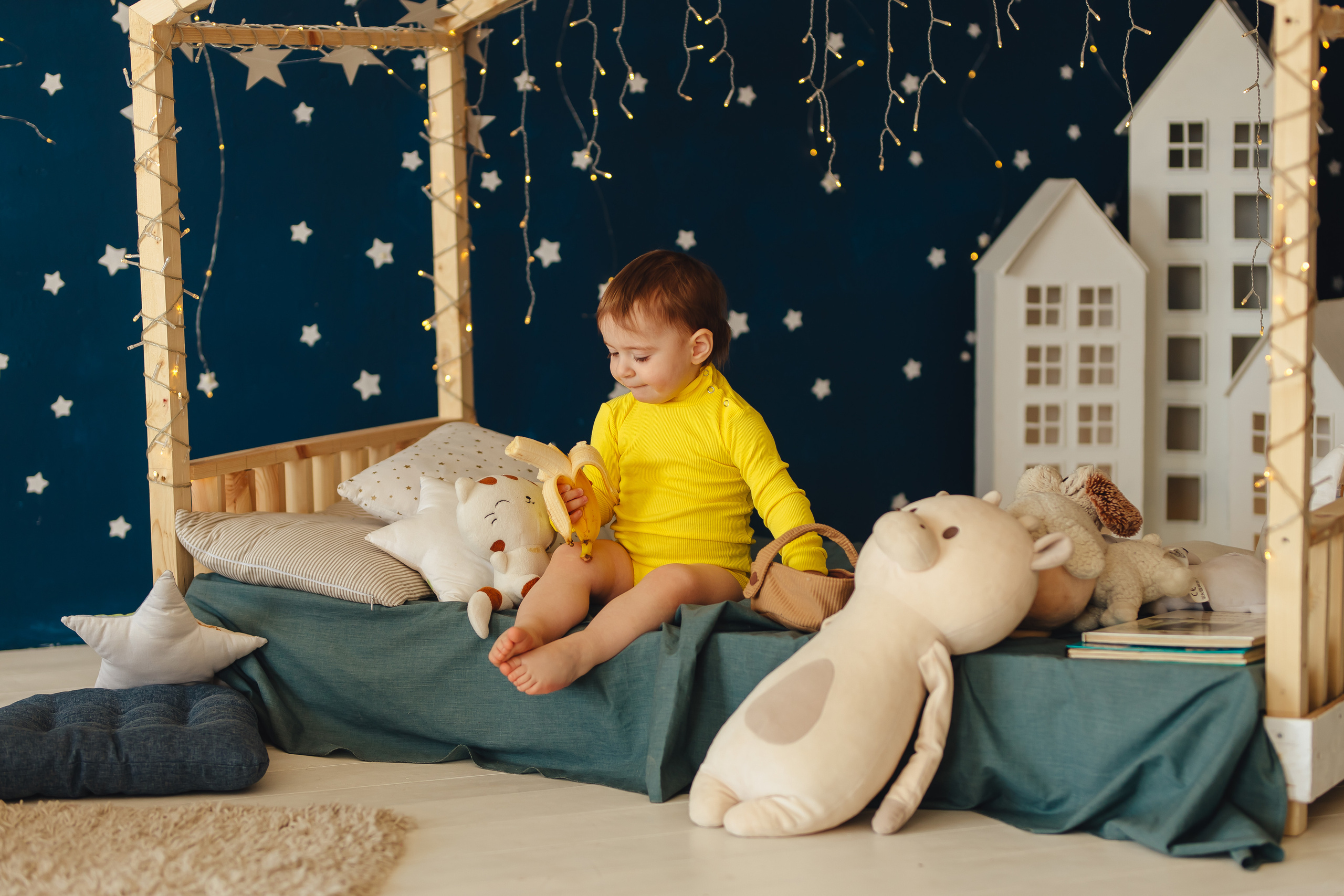 Юля. Свадебный и семейный фотограф в Туле и области Маша Костина