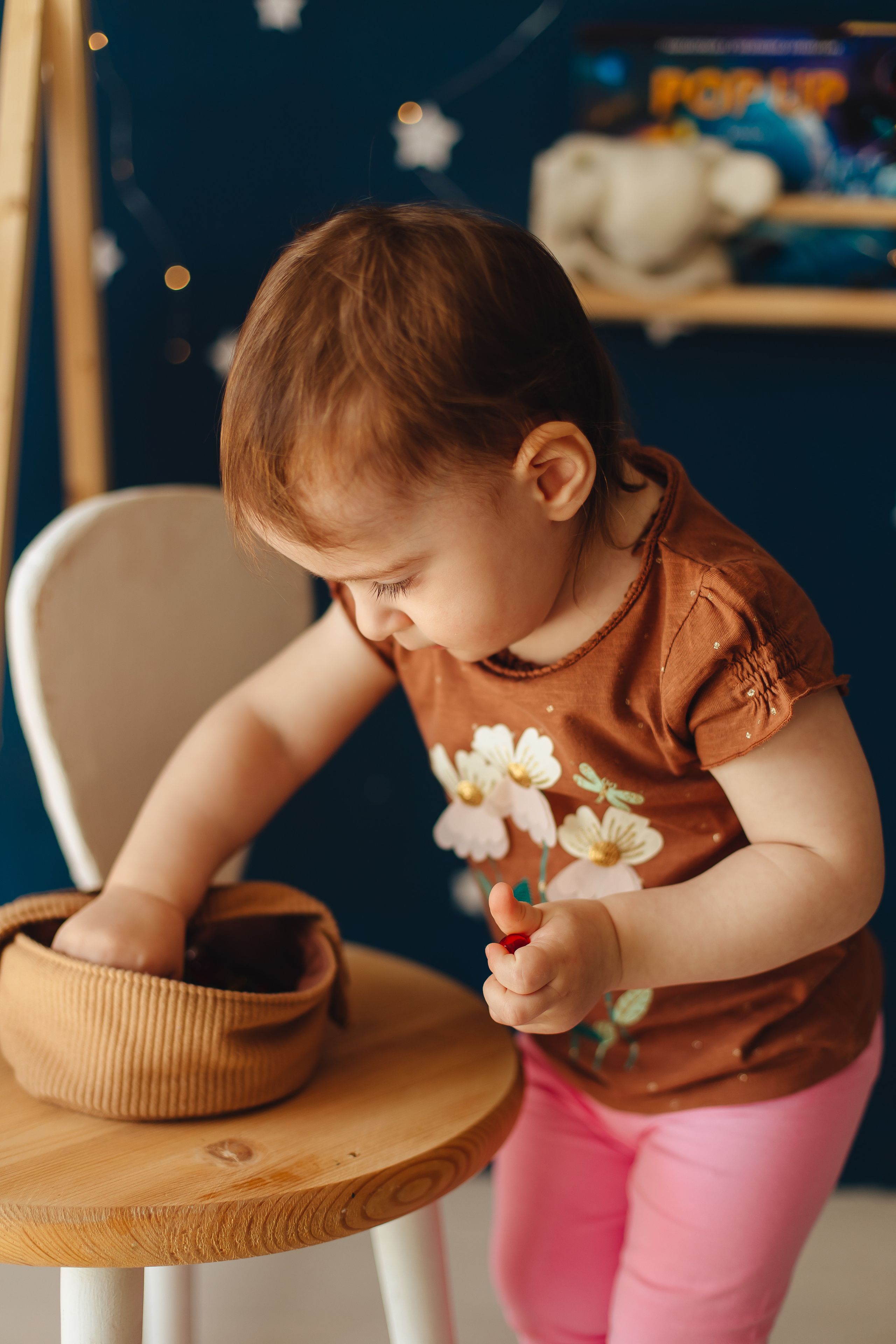Юля. Свадебный и семейный фотограф в Туле и области Маша Костина
