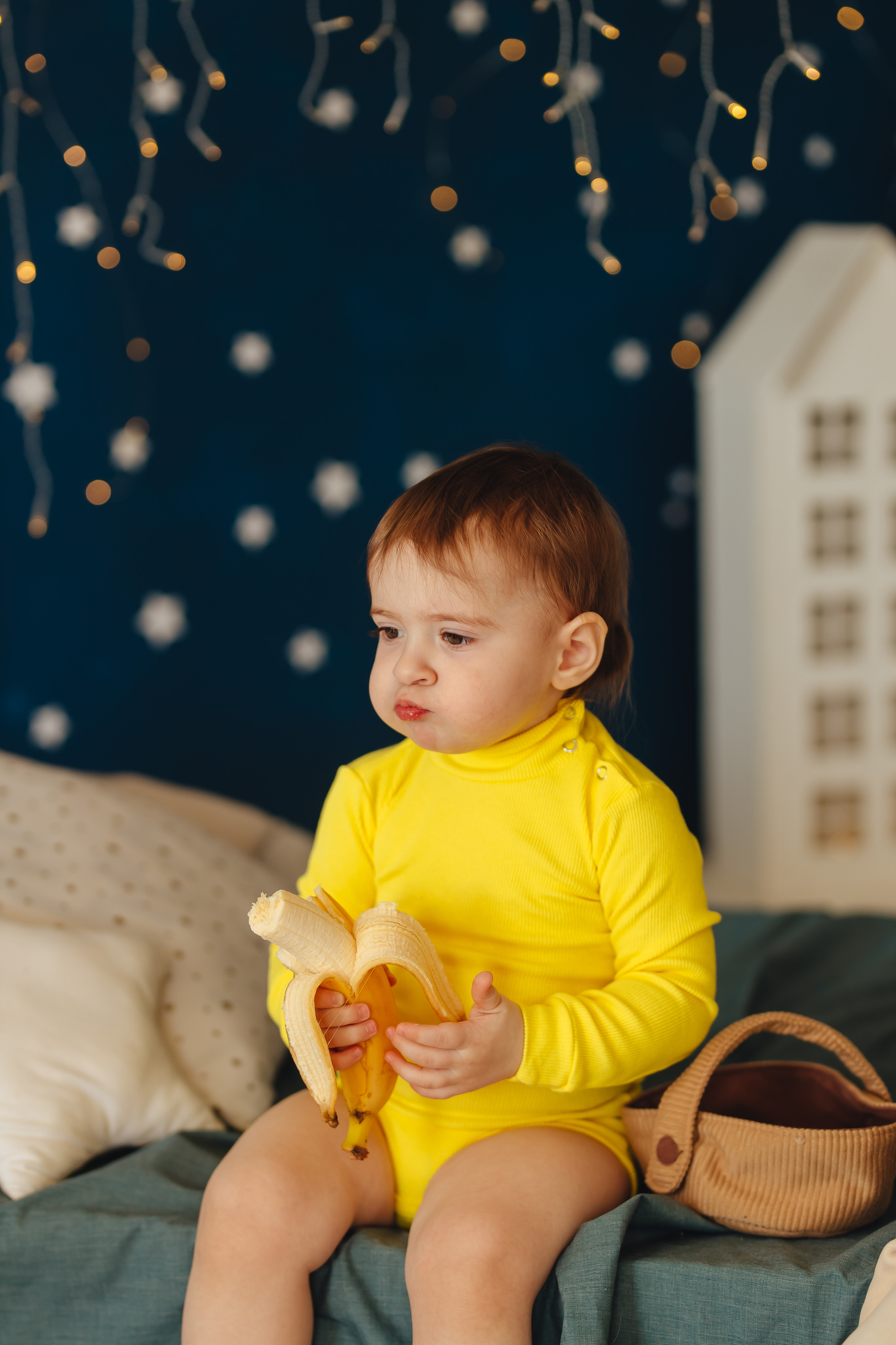 Юля. Свадебный и семейный фотограф в Туле и области Маша Костина
