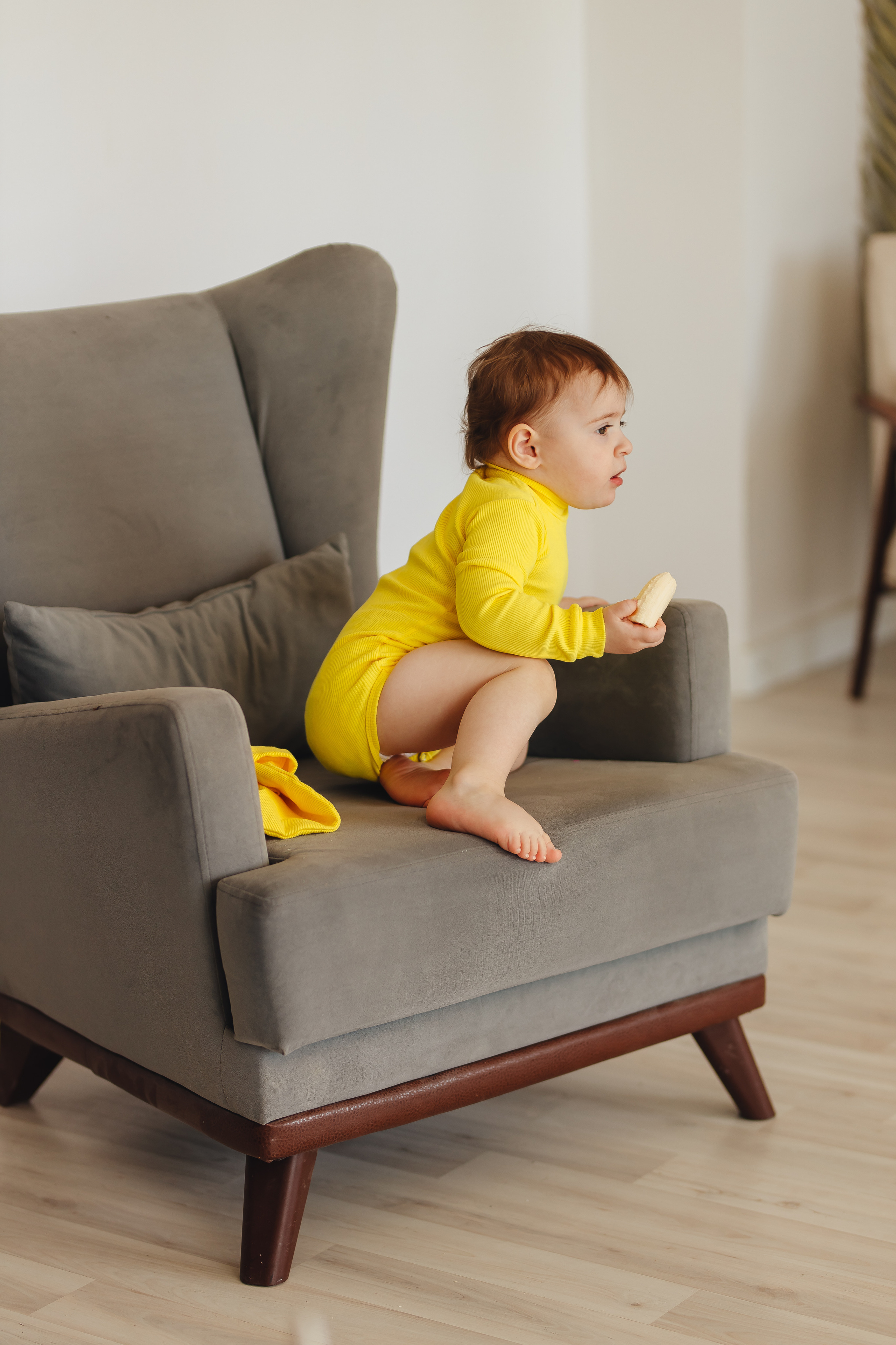 Юля. Свадебный и семейный фотограф в Туле и области Маша Костина