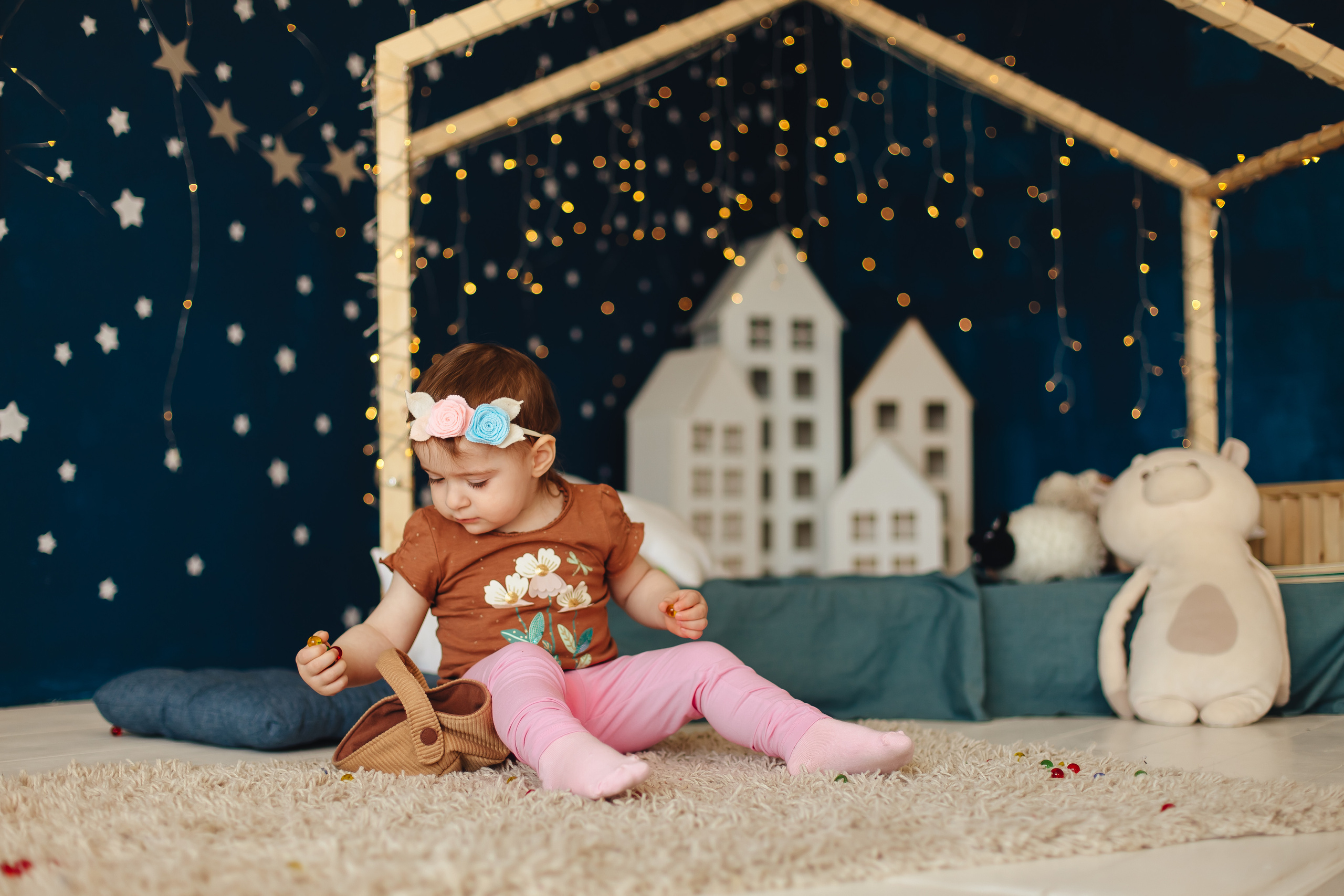 Юля. Свадебный и семейный фотограф в Туле и области Маша Костина