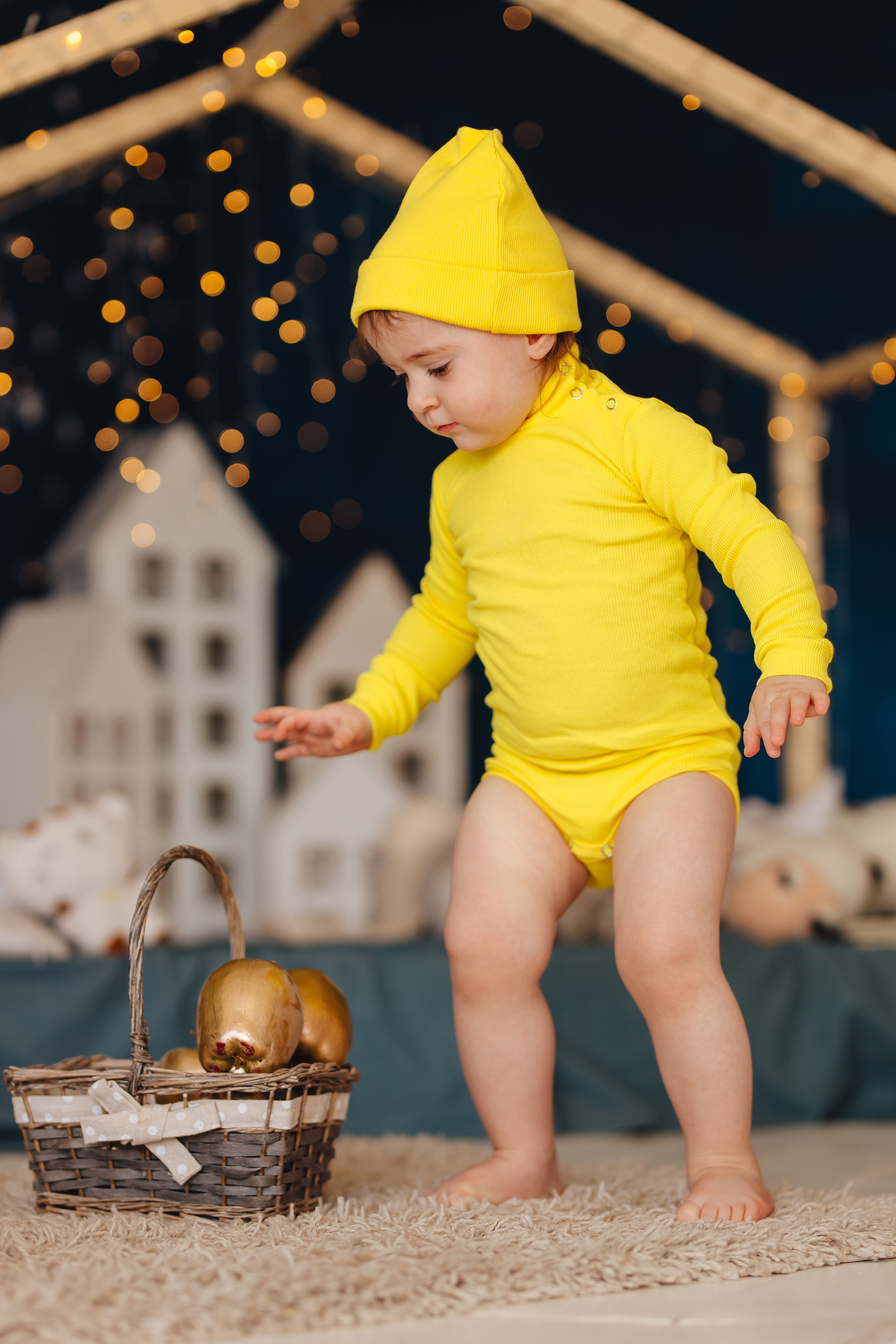 Юля. Свадебный и семейный фотограф в Туле и области Маша Костина