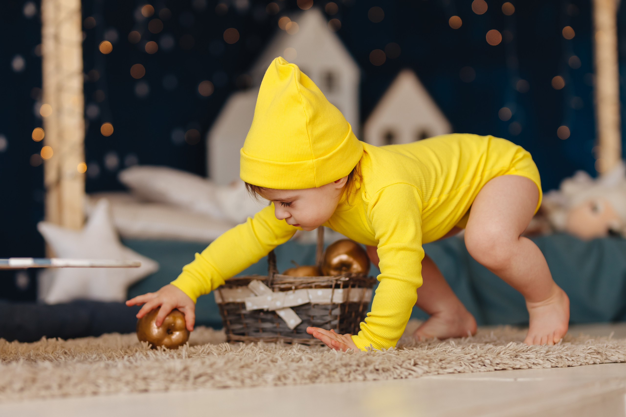 Юля. Свадебный и семейный фотограф в Туле и области Маша Костина