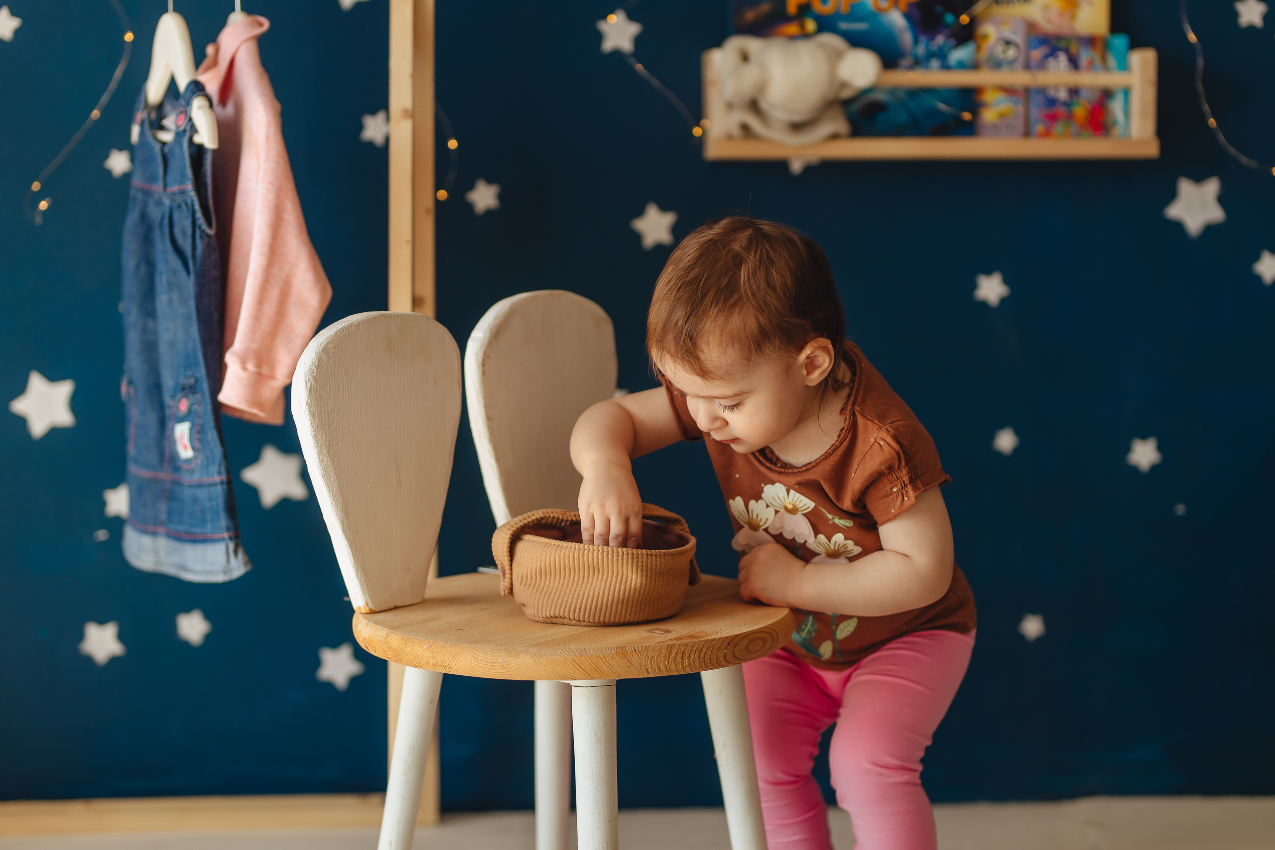 Юля. Свадебный и семейный фотограф в Туле и области Маша Костина