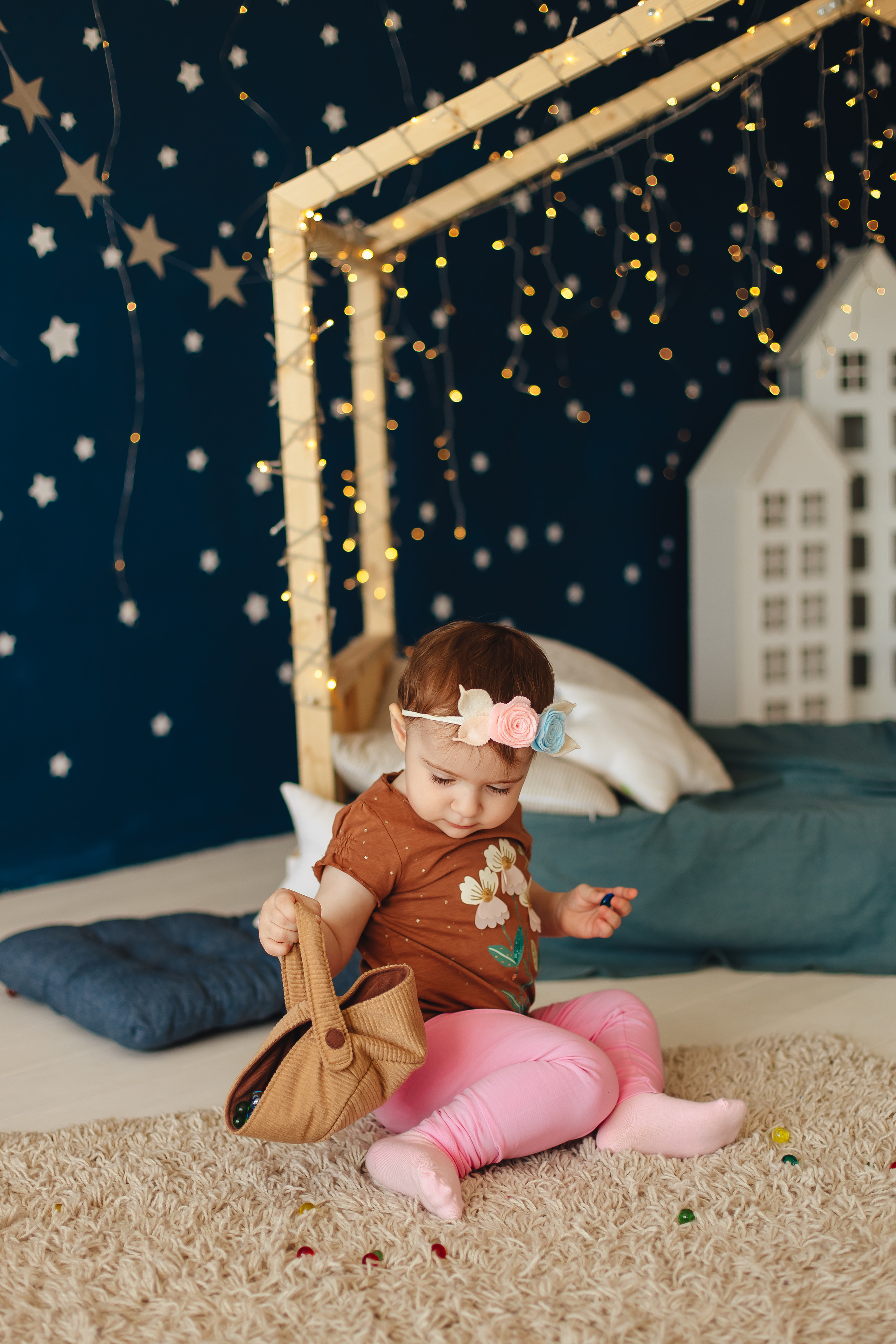 Юля. Свадебный и семейный фотограф в Туле и области Маша Костина