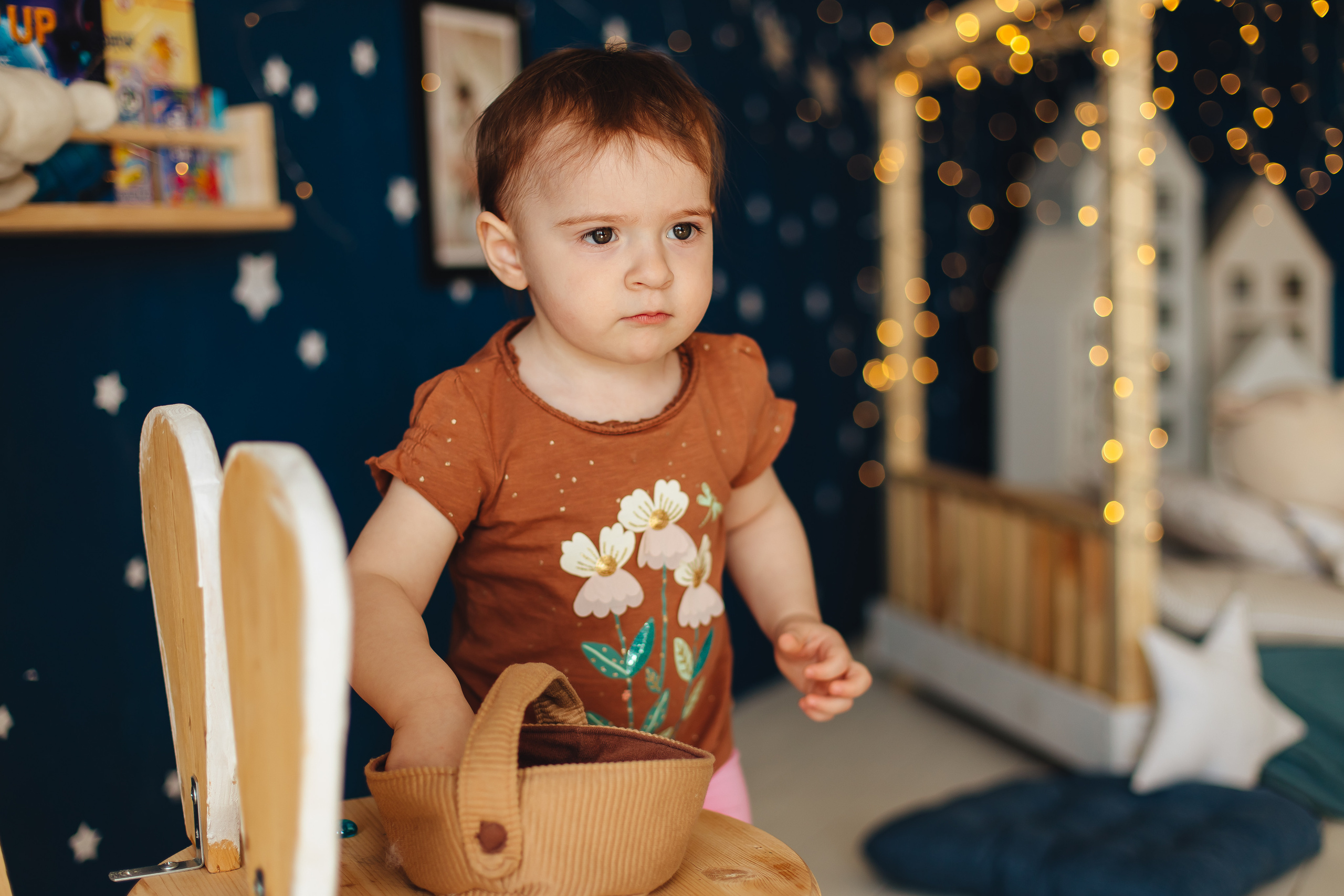 Юля. Свадебный и семейный фотограф в Туле и области Маша Костина