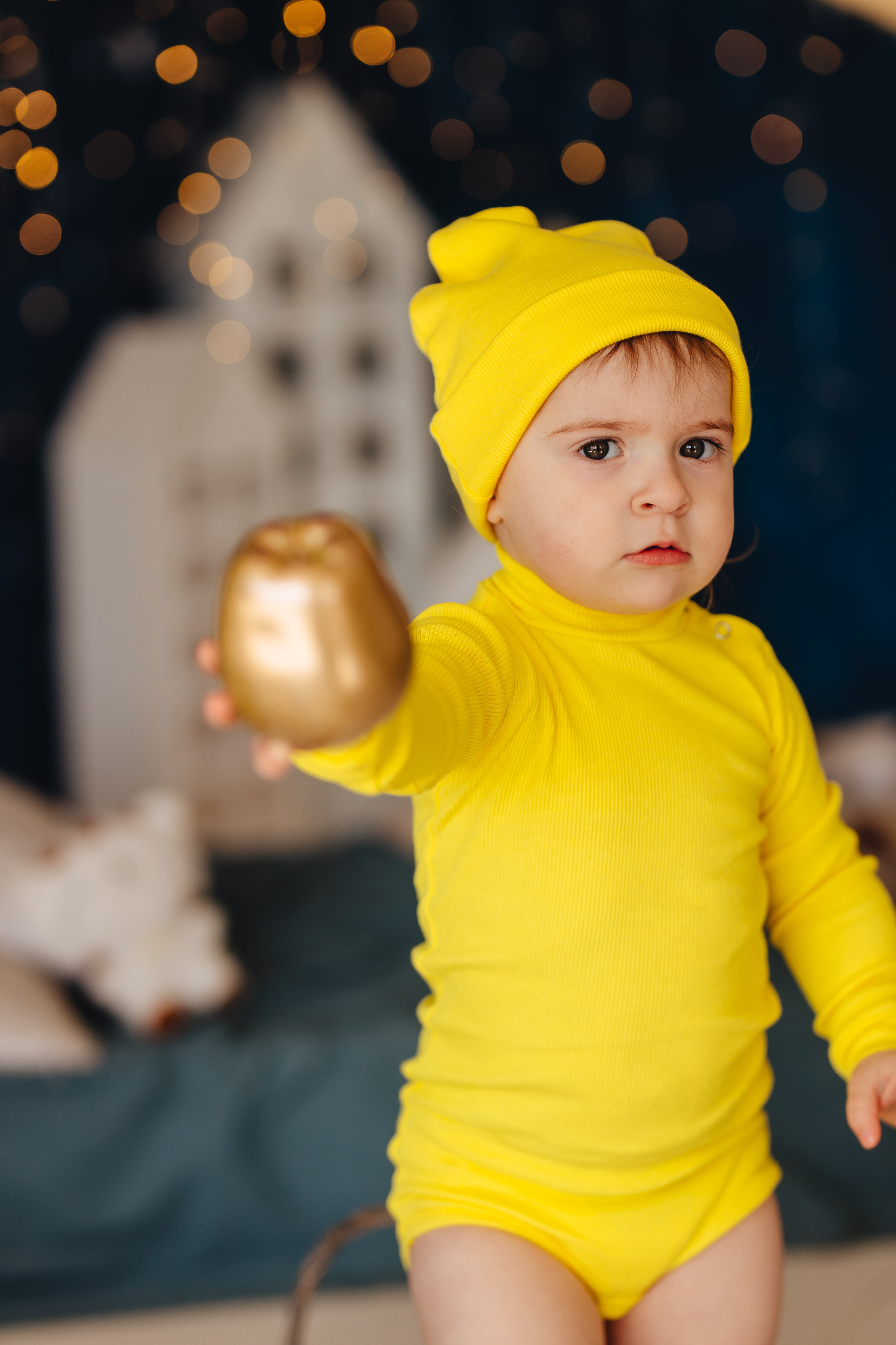 Юля. Свадебный и семейный фотограф в Туле и области Маша Костина