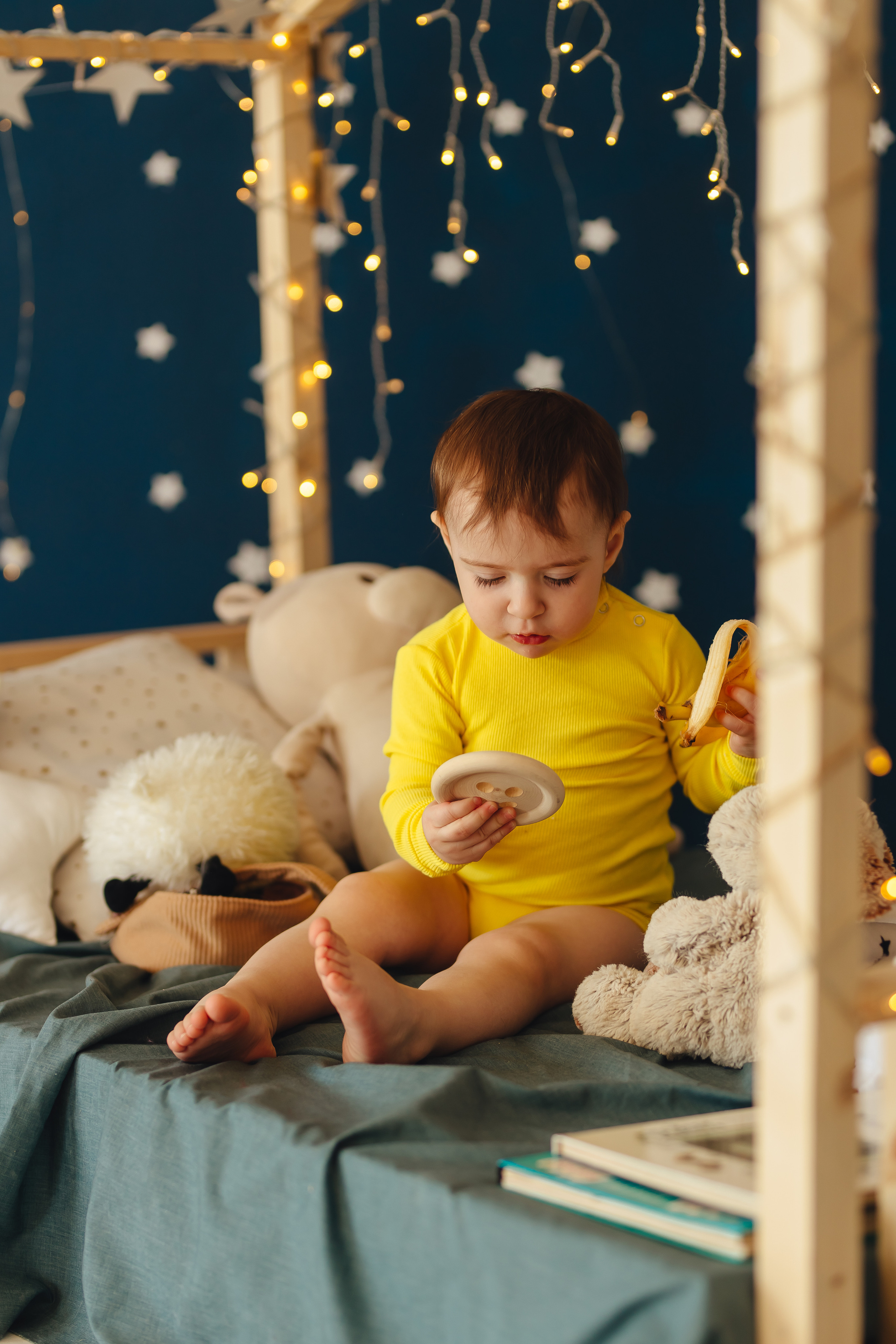 Юля. Свадебный и семейный фотограф в Туле и области Маша Костина