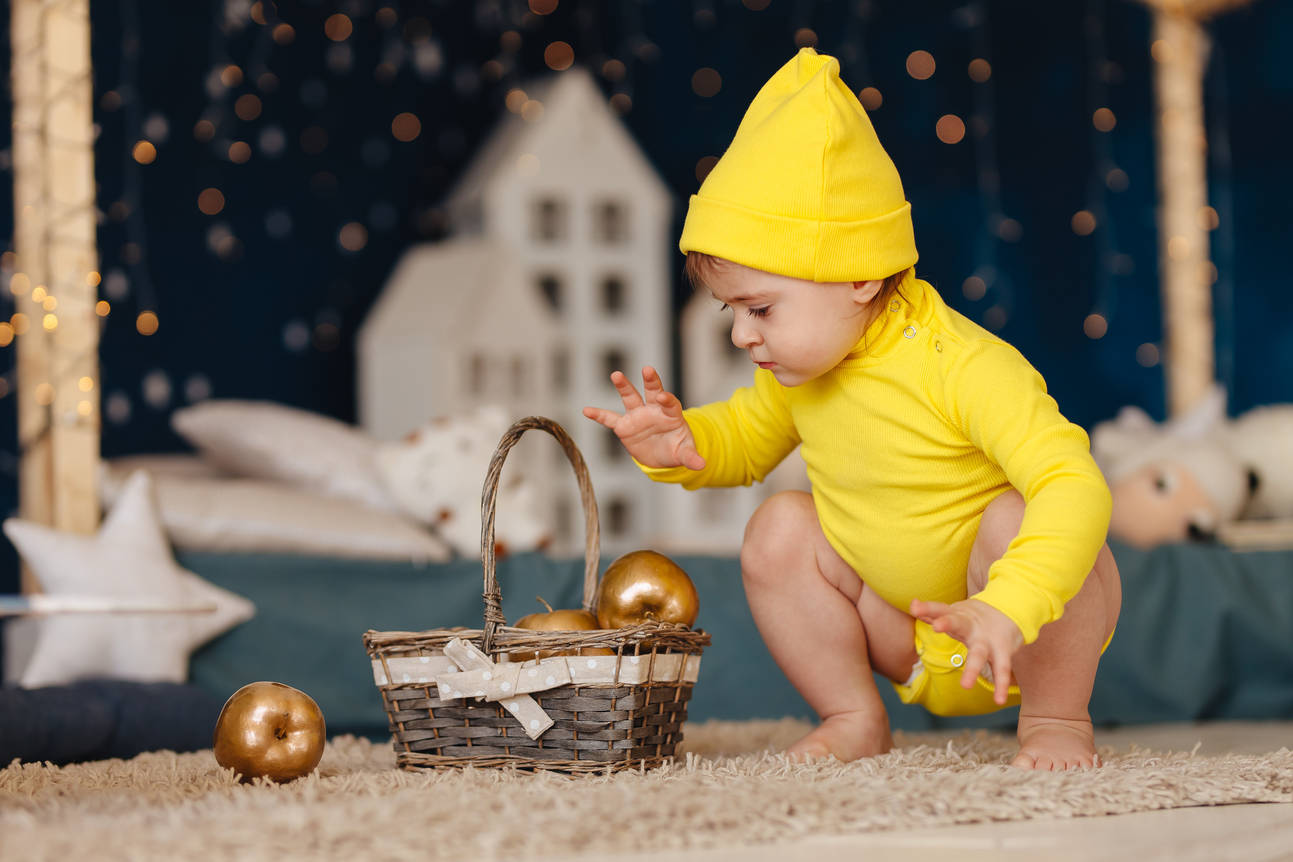 Юля. Свадебный и семейный фотограф в Туле и области Маша Костина