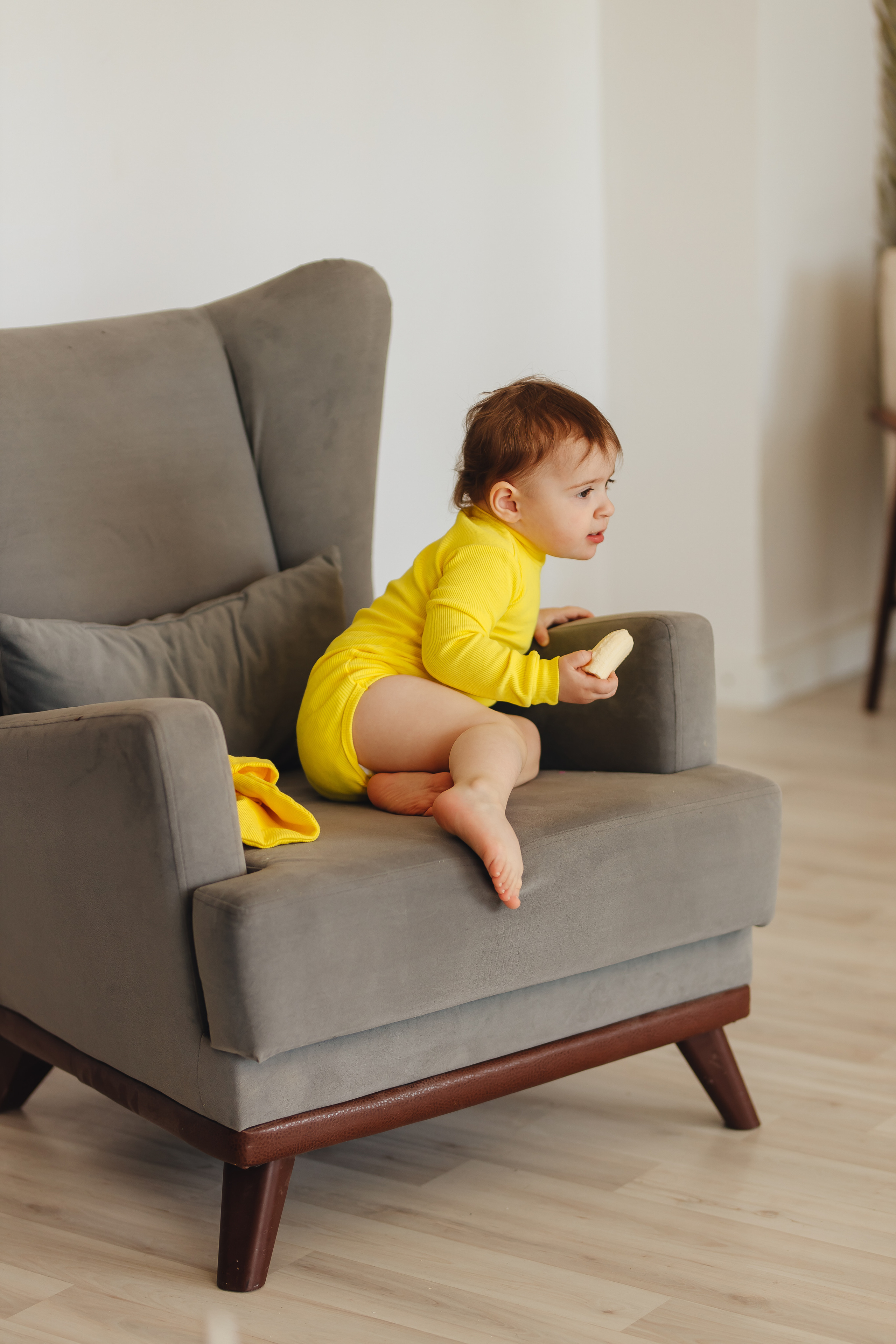 Юля. Свадебный и семейный фотограф в Туле и области Маша Костина