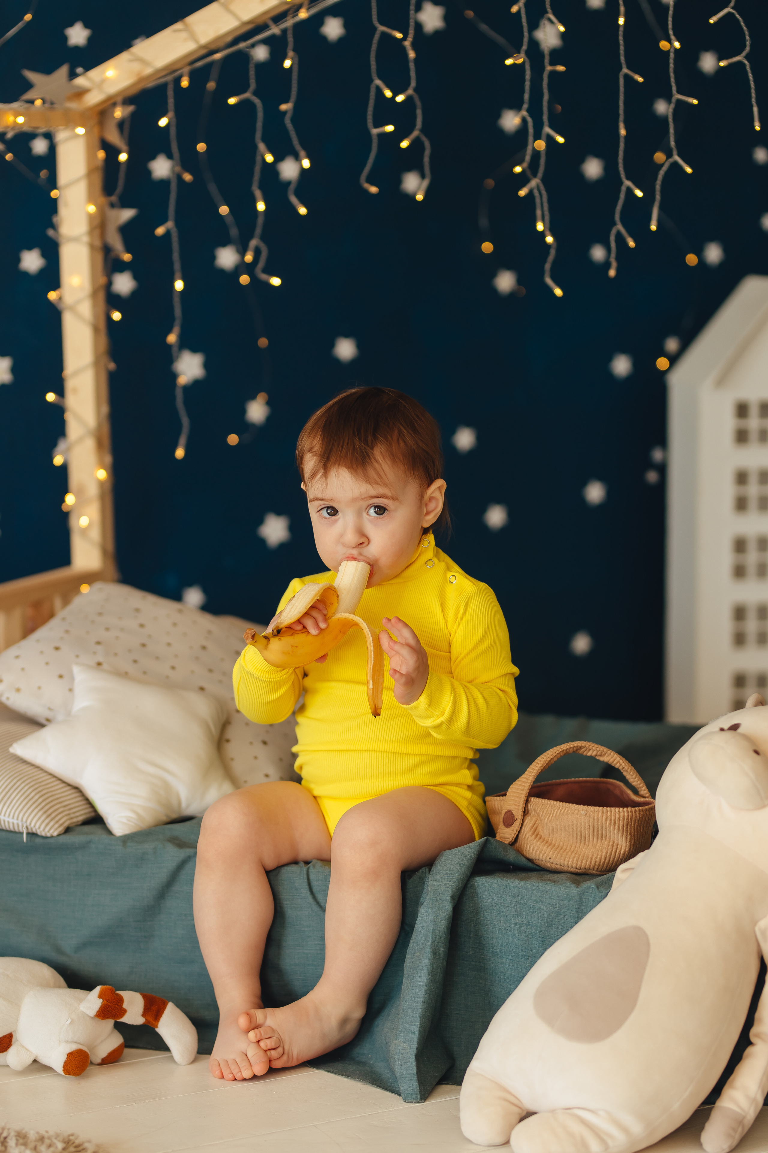 Юля. Свадебный и семейный фотограф в Туле и области Маша Костина