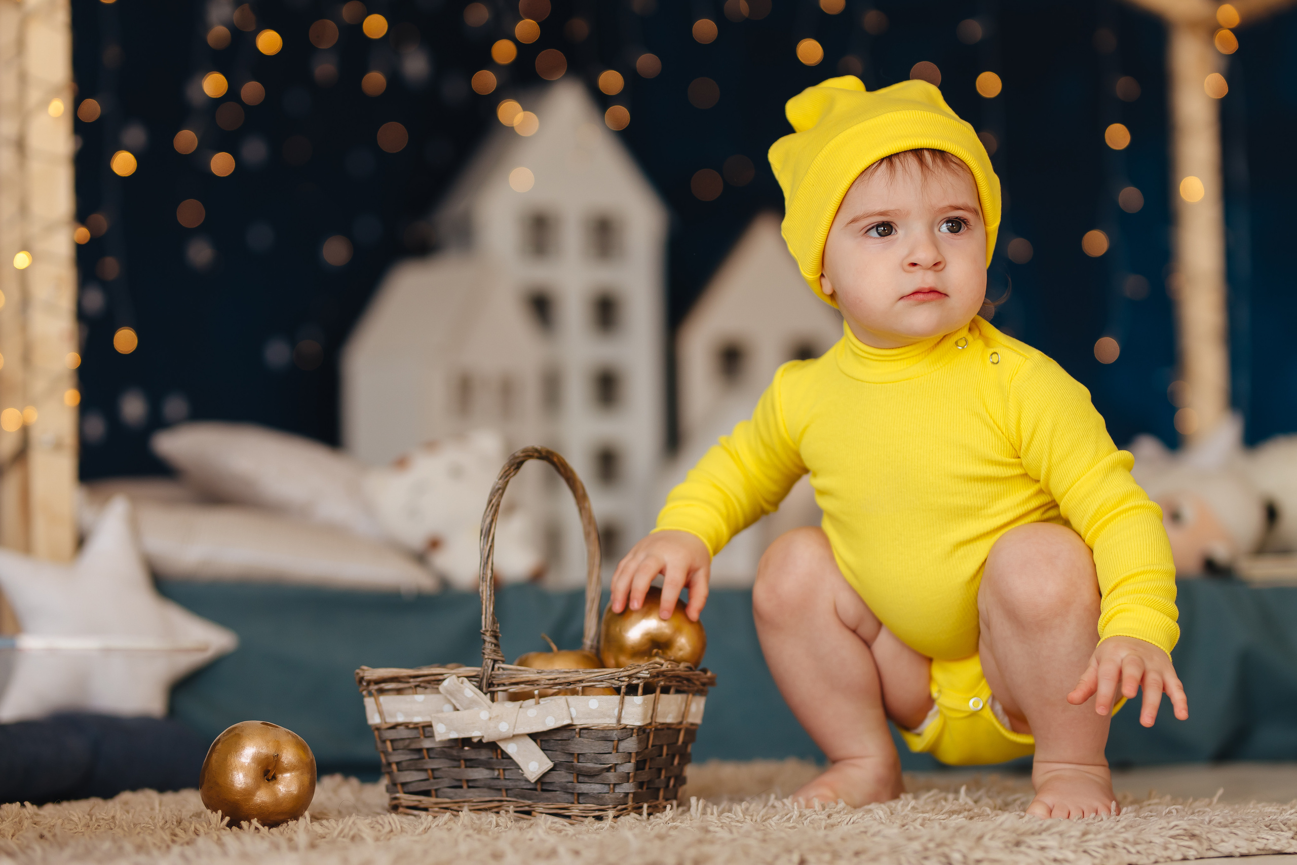 Юля. Свадебный и семейный фотограф в Туле и области Маша Костина