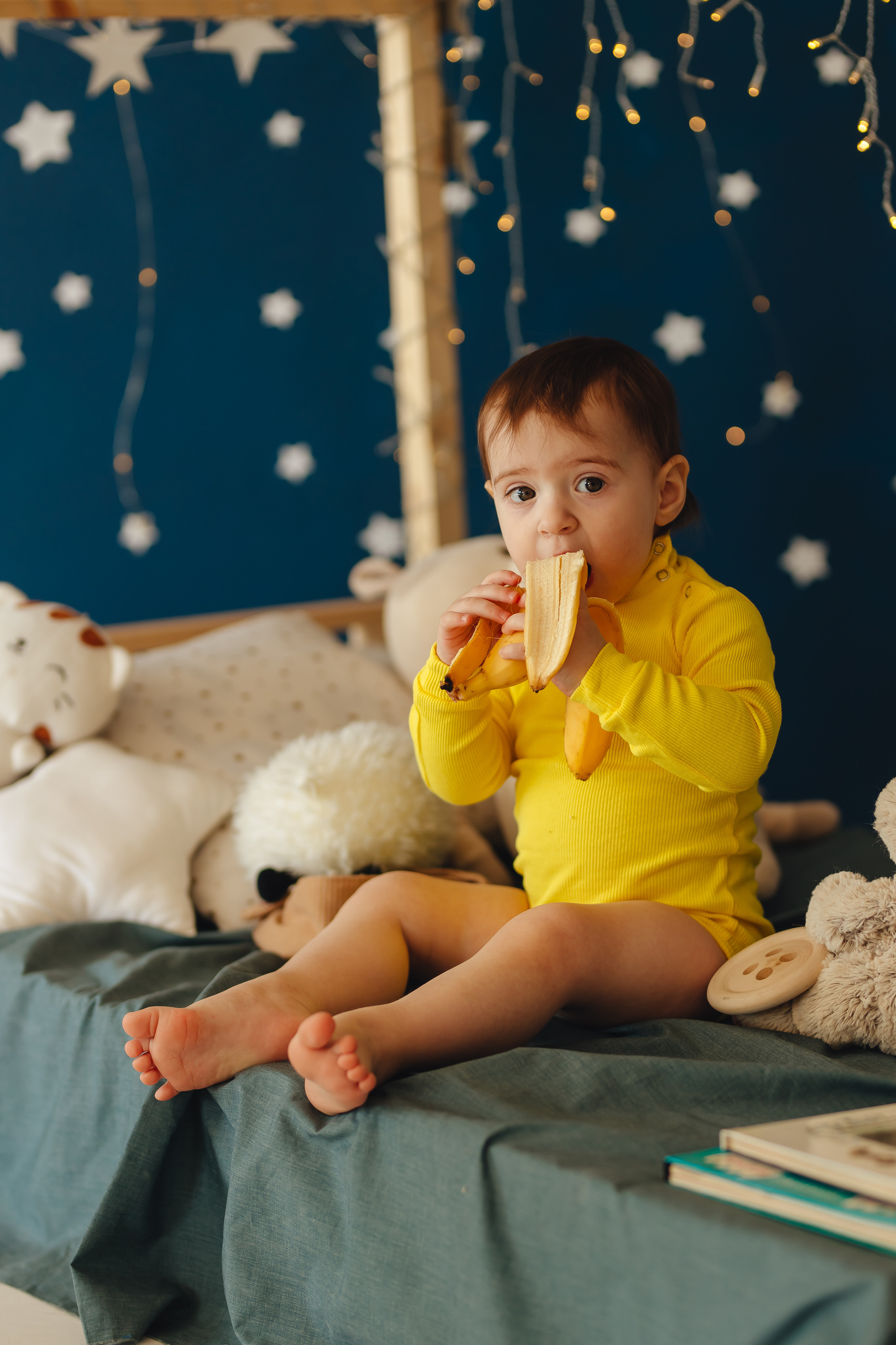 Юля. Свадебный и семейный фотограф в Туле и области Маша Костина