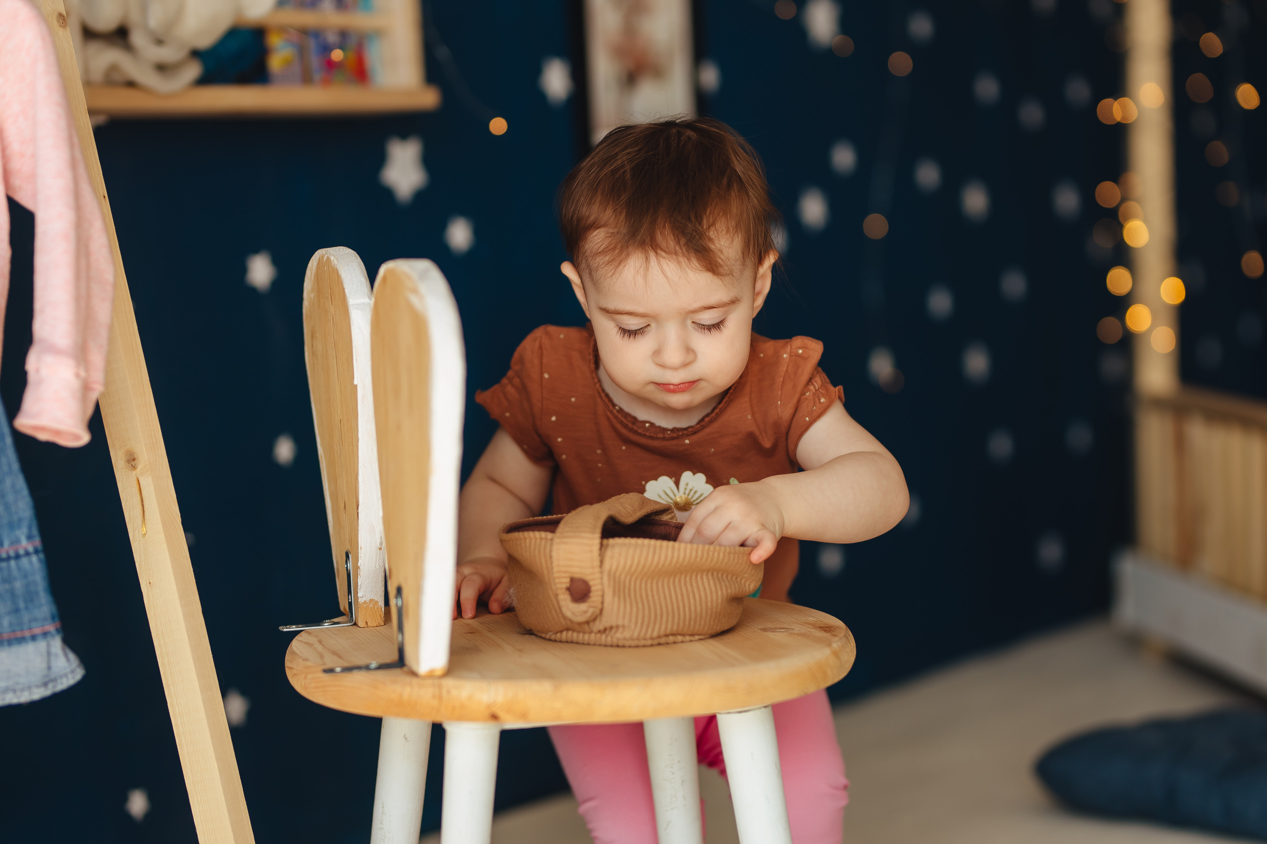 Юля. Свадебный и семейный фотограф в Туле и области Маша Костина