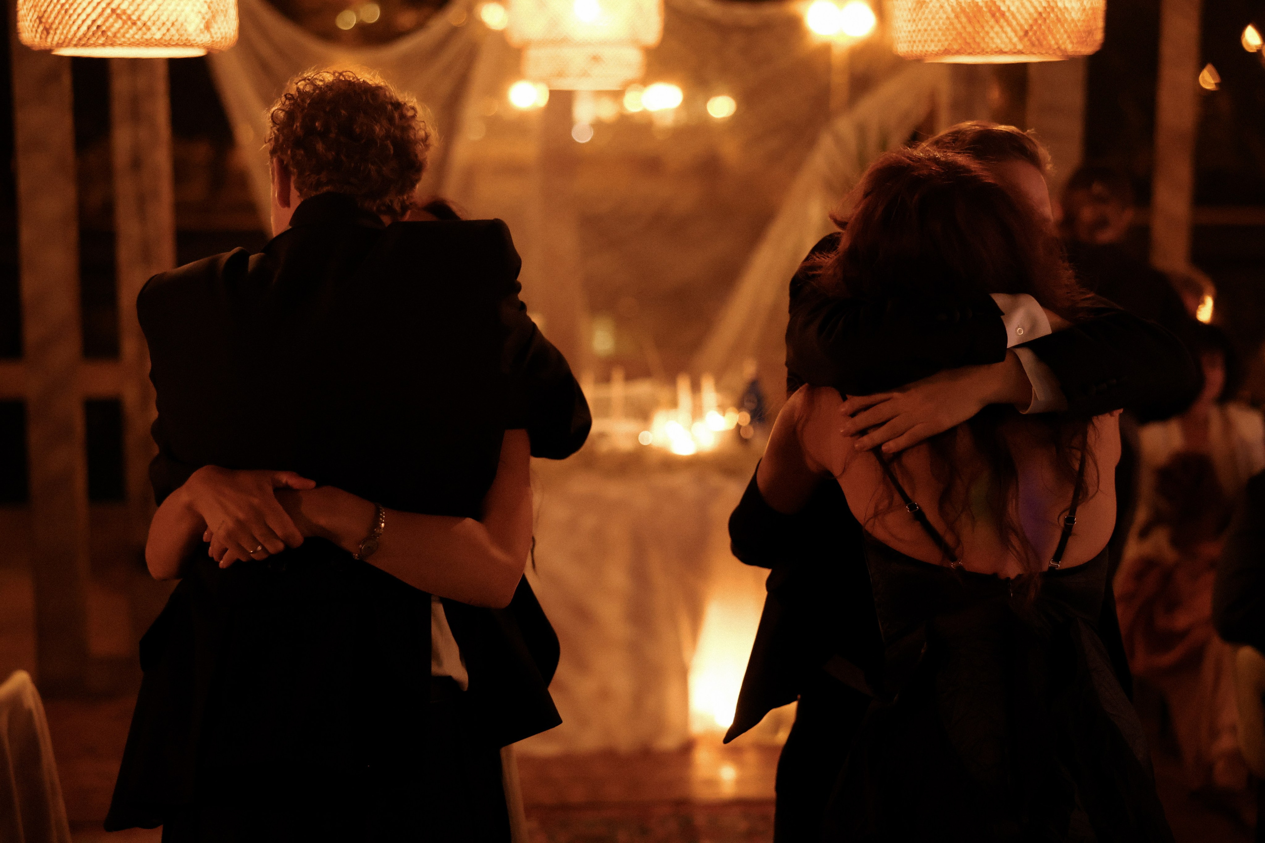 «Всегда» — Юлия и Александр. Свадебный и семейный фотограф в Москве Ломова Ирина