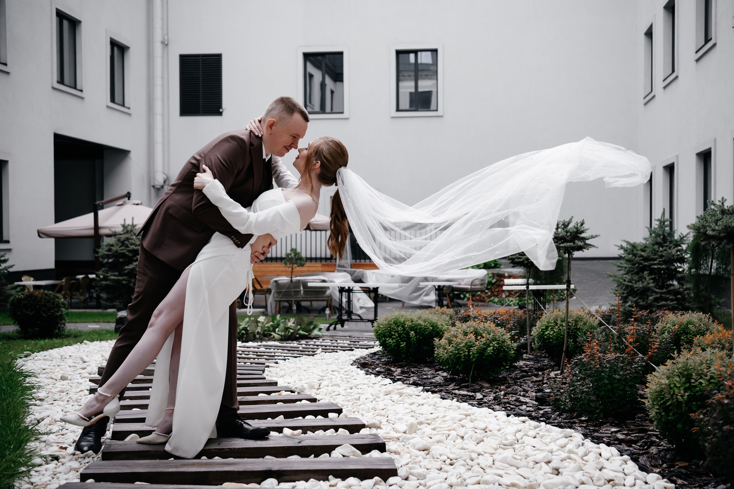 Свадебные фотосессии в Барнауле. Свадебный фотограф в Барнауле. Свадебный фотограф в Барнауле | Анна Глухова