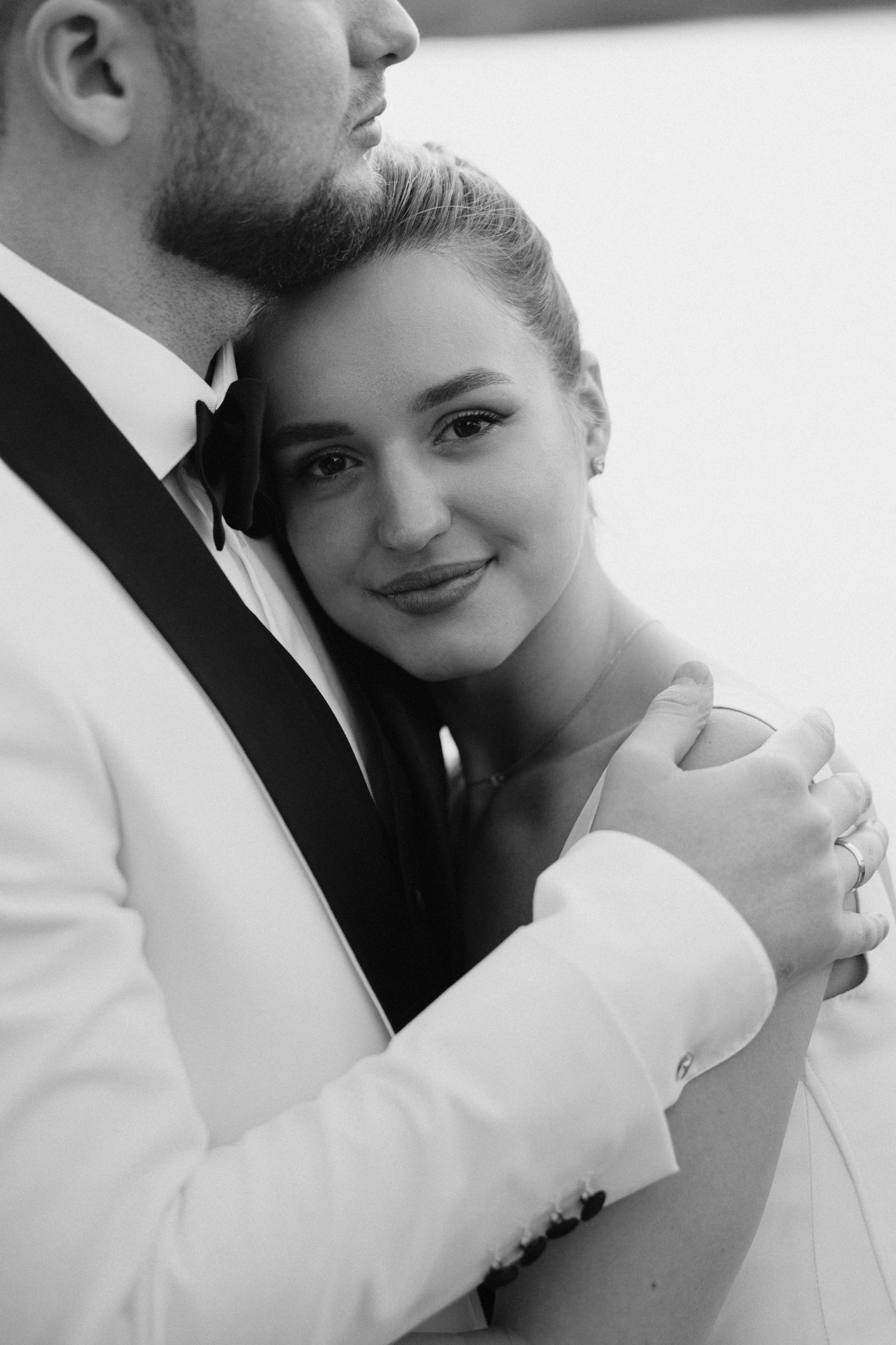 Илья и Ксения. Свадебный фотограф Ростов-на- Дону, Краснодар, Москва