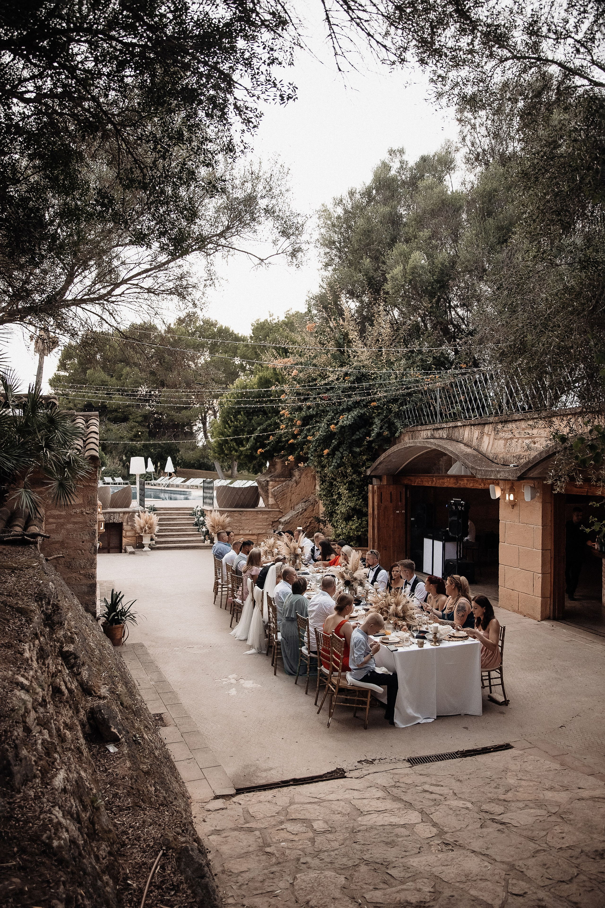 Vaida_&_Tadas. Фотограф на Майорке Екатерина Дробышева