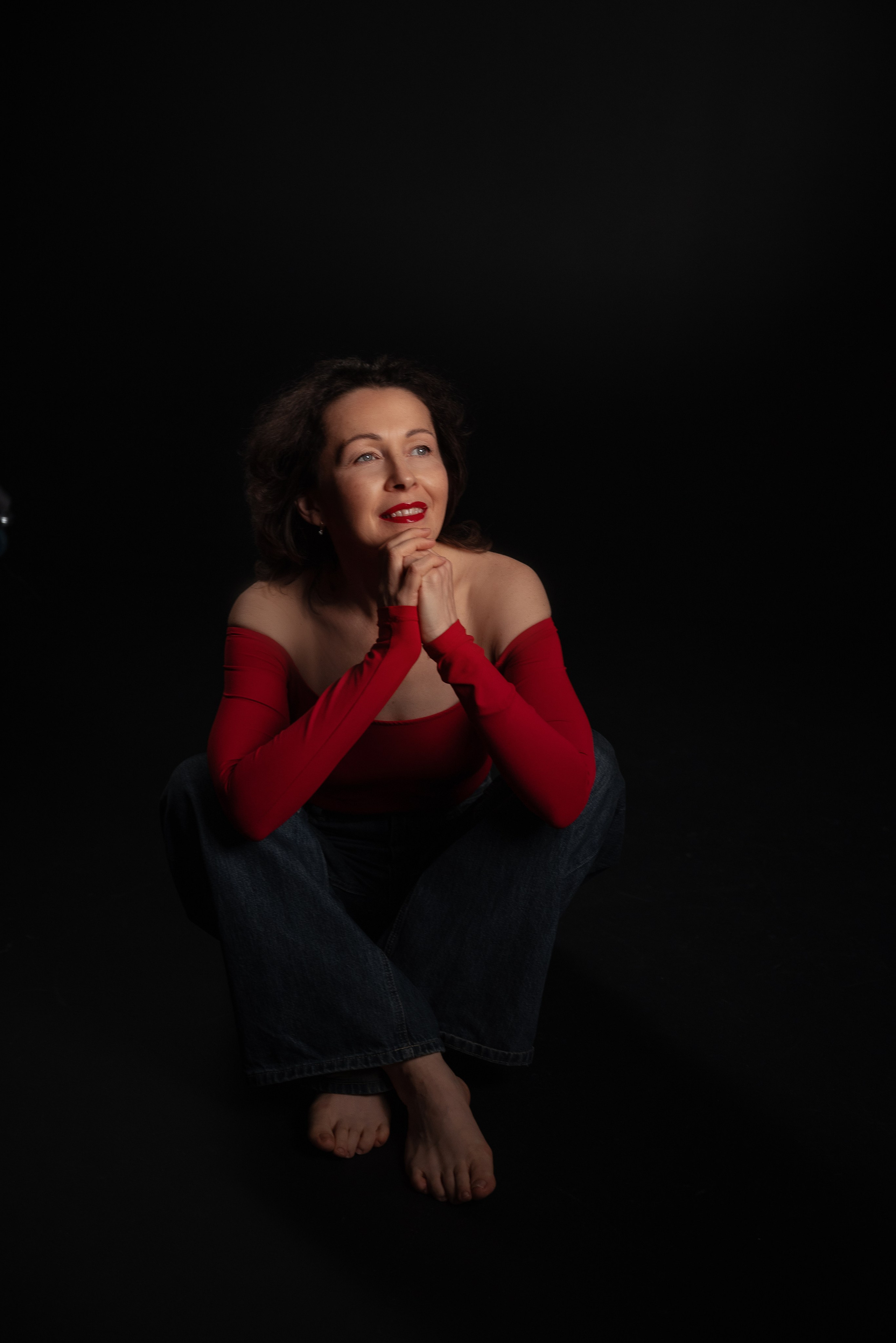 Портфолио. Фотограф в Минске Дарья Кончакова