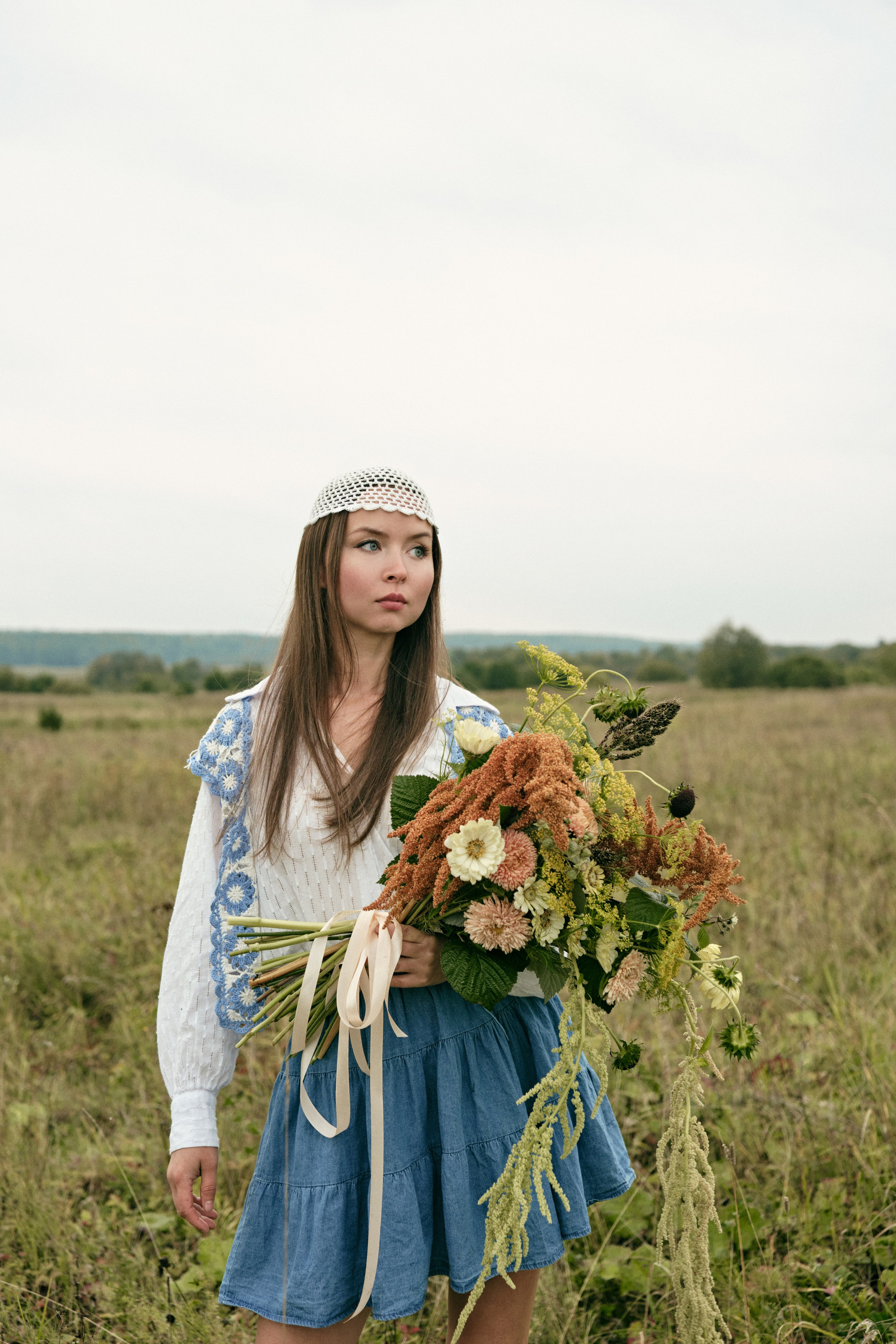 Индивидуальная съемка| Для экофермы. Твой личный фотограф Сочи | Йошкар-Ола