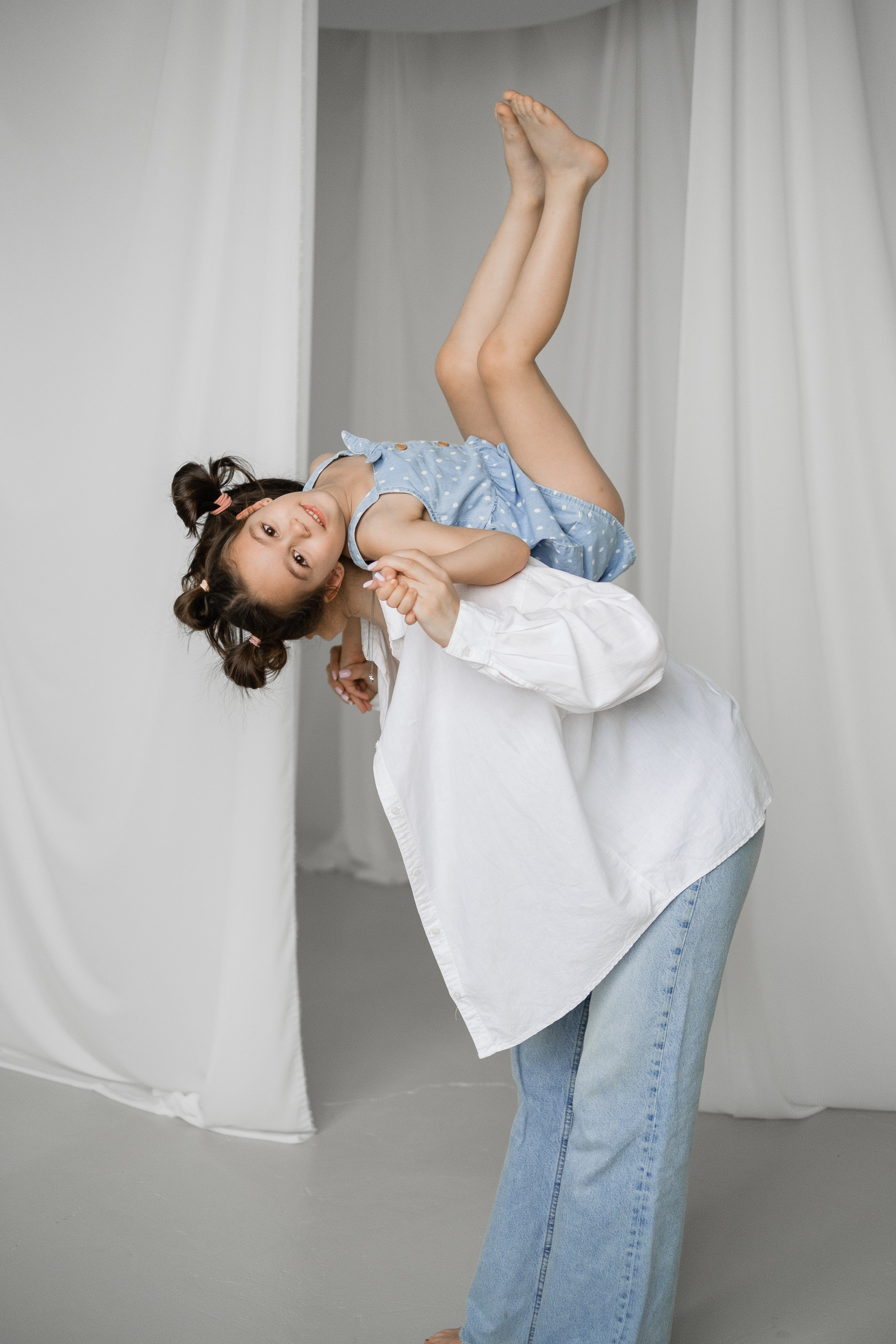 Варя. Фотограф в Кемерово Анастасия Филаткина