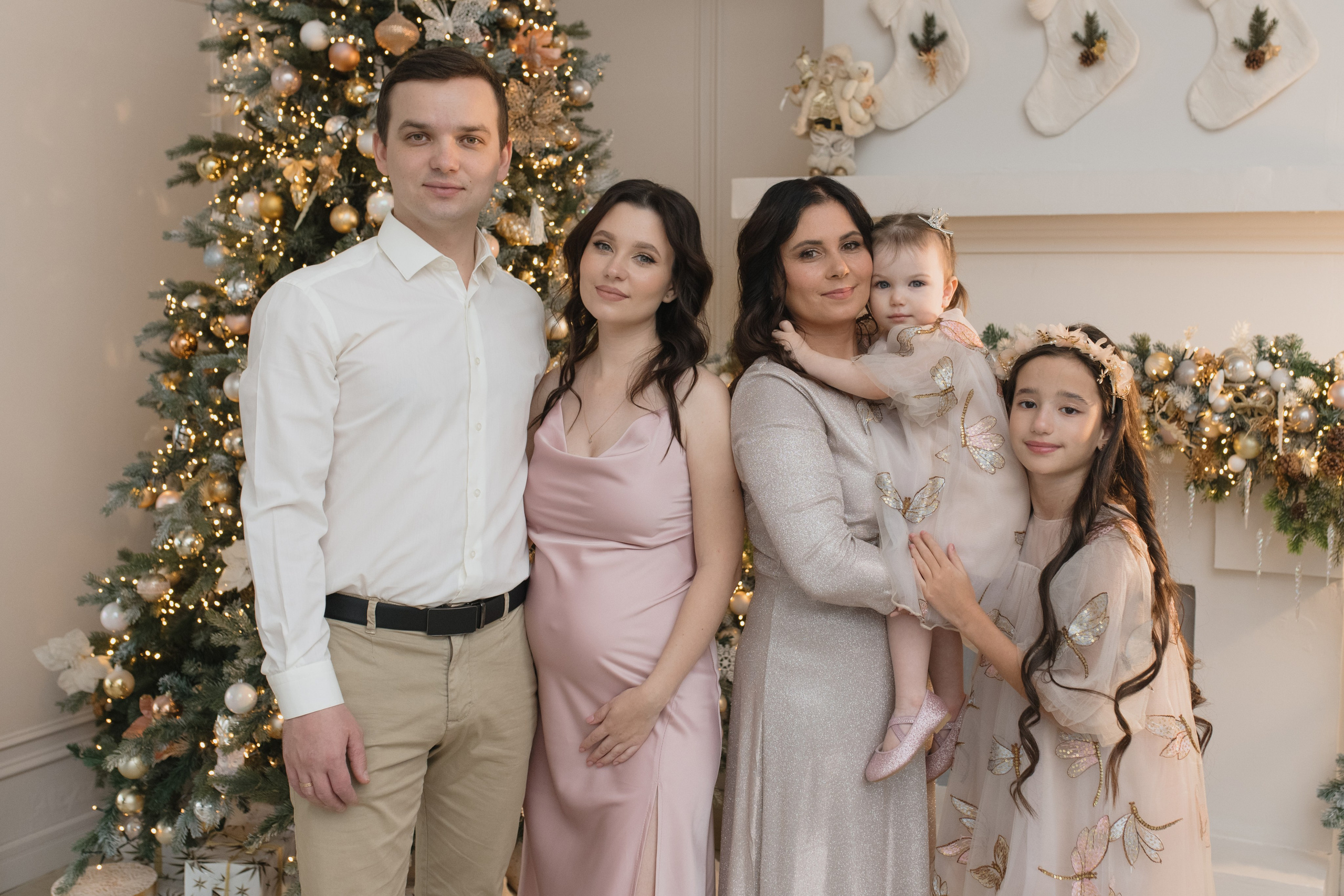 Счастье #14. Свадебный фотограф Екатеринбург/Челябинск — Любовь Волохова