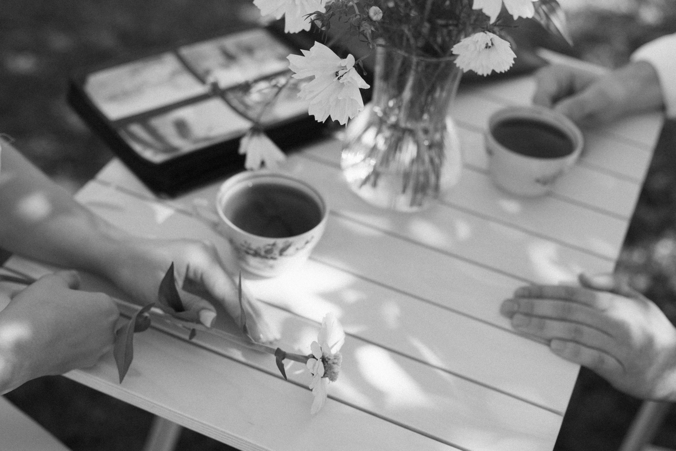 Дом, где живёт ЛЮБОВЬ. Свадебный фотограф в Ижевске Диля Ахмадишина