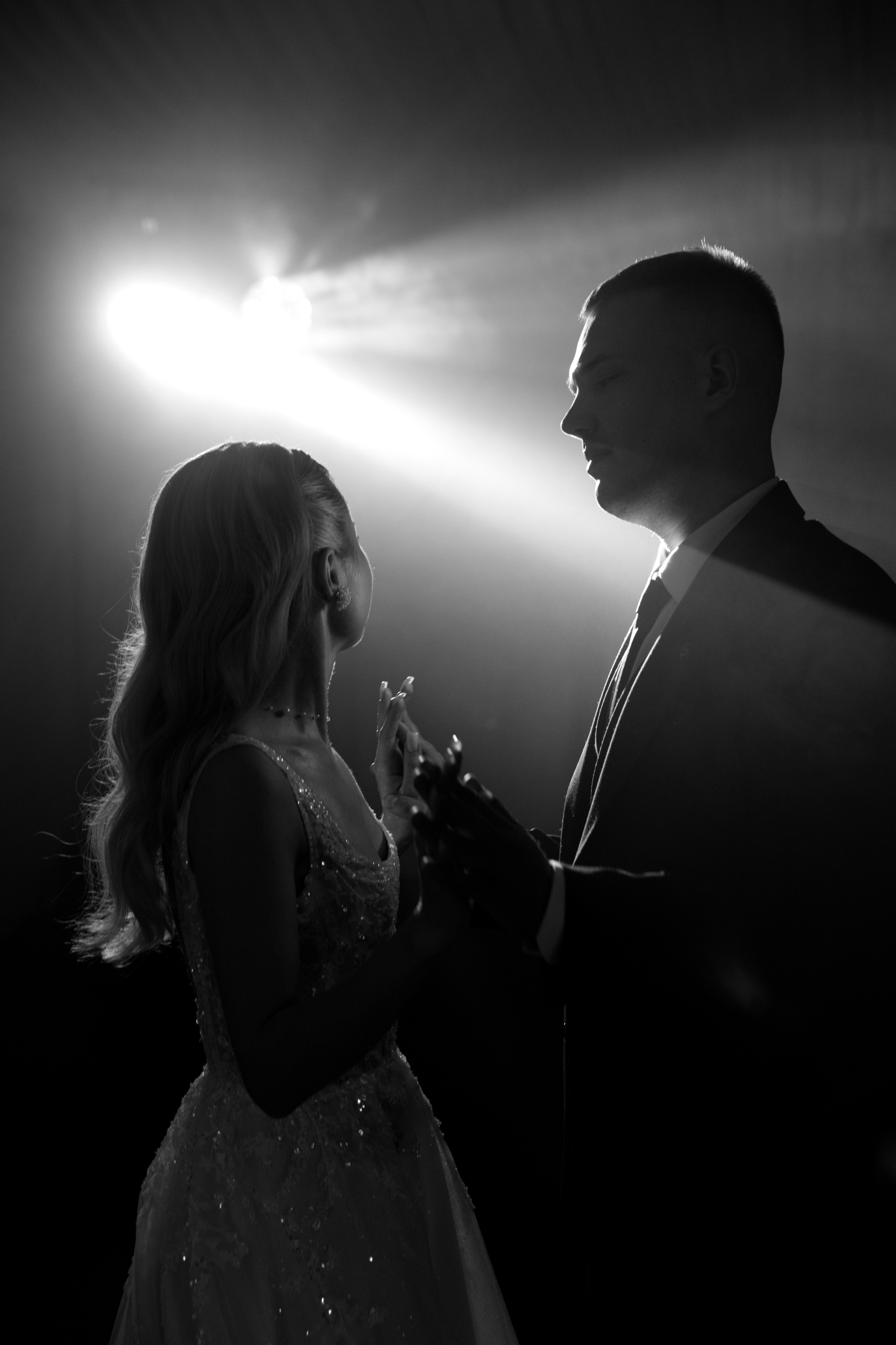 Лера и Денис | Эко-клуб Голицино. Свадебный фотограф Ангелина Зотова | Обнинск, Москва, Калуга