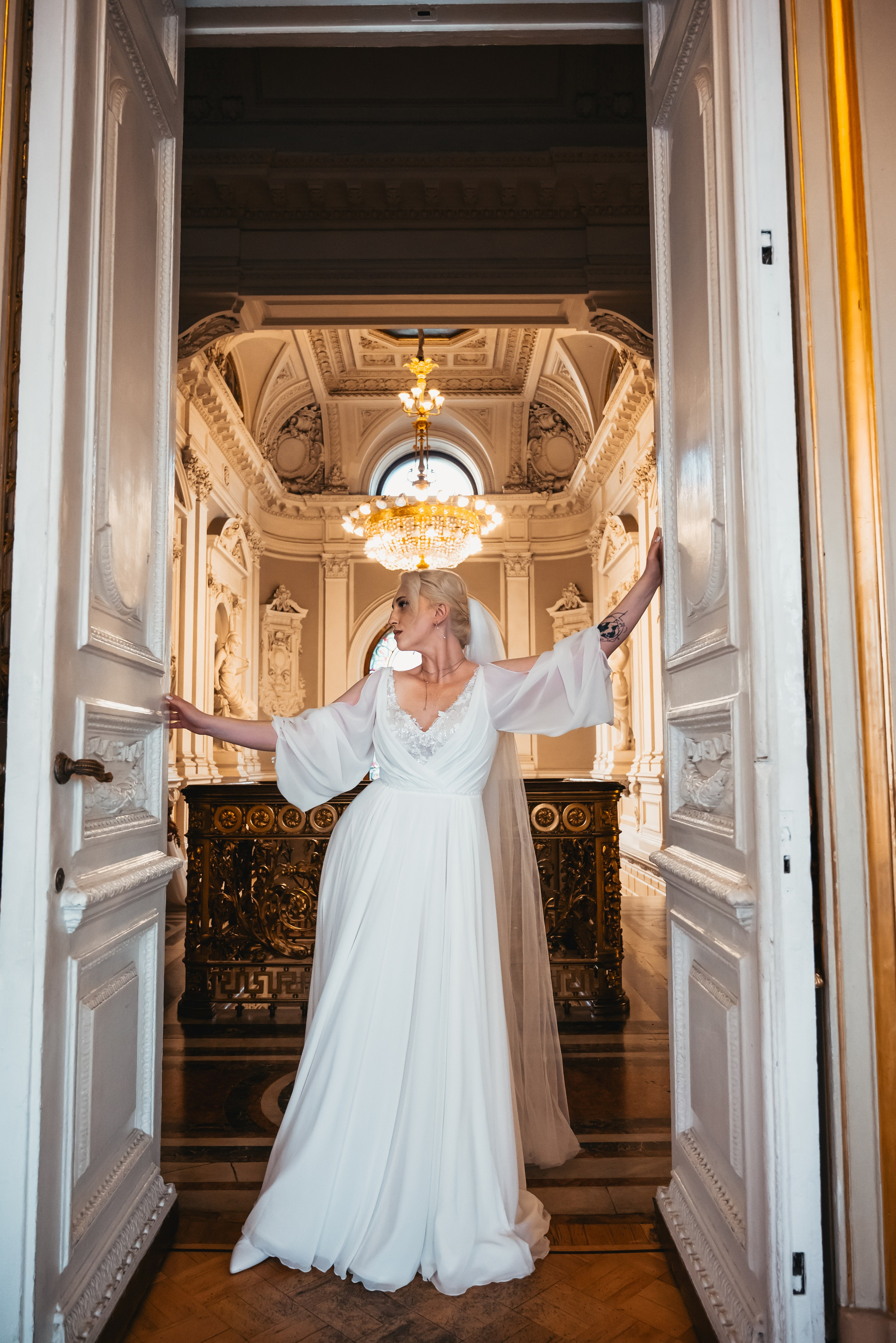 Свадьба в Санкт-Петербурге. Анастасия Петрович фотограф, фотокорреспондент в Москве и Санкт-Петербурге. Фотосъёмка репортажа, мероприятия, корпоративная съёмка, контент