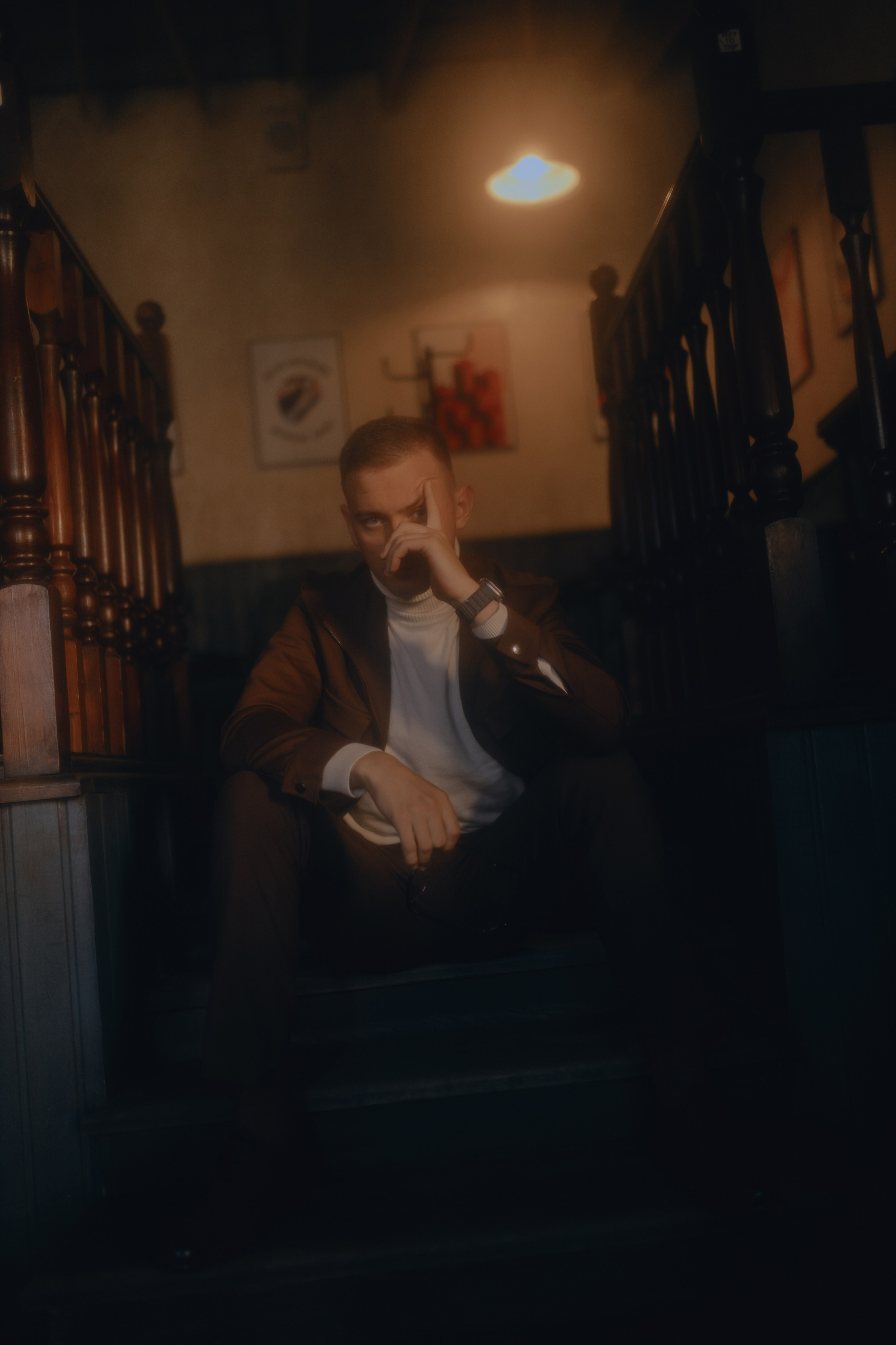 Влад. Свадебные фотографы в Гомеле и Минске Сергей и Анастасия Фещенок