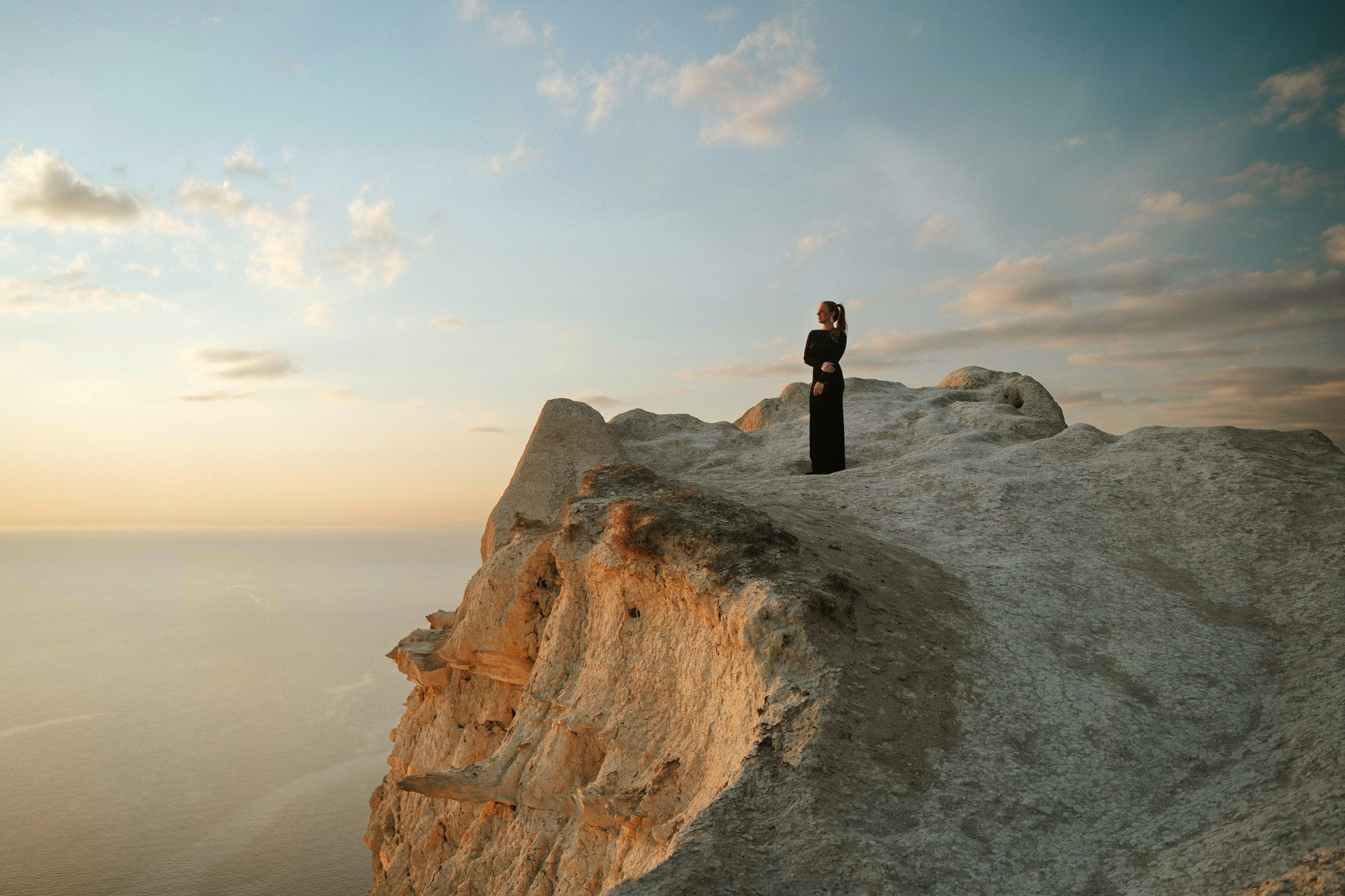 Настя. Татьяна Тагель