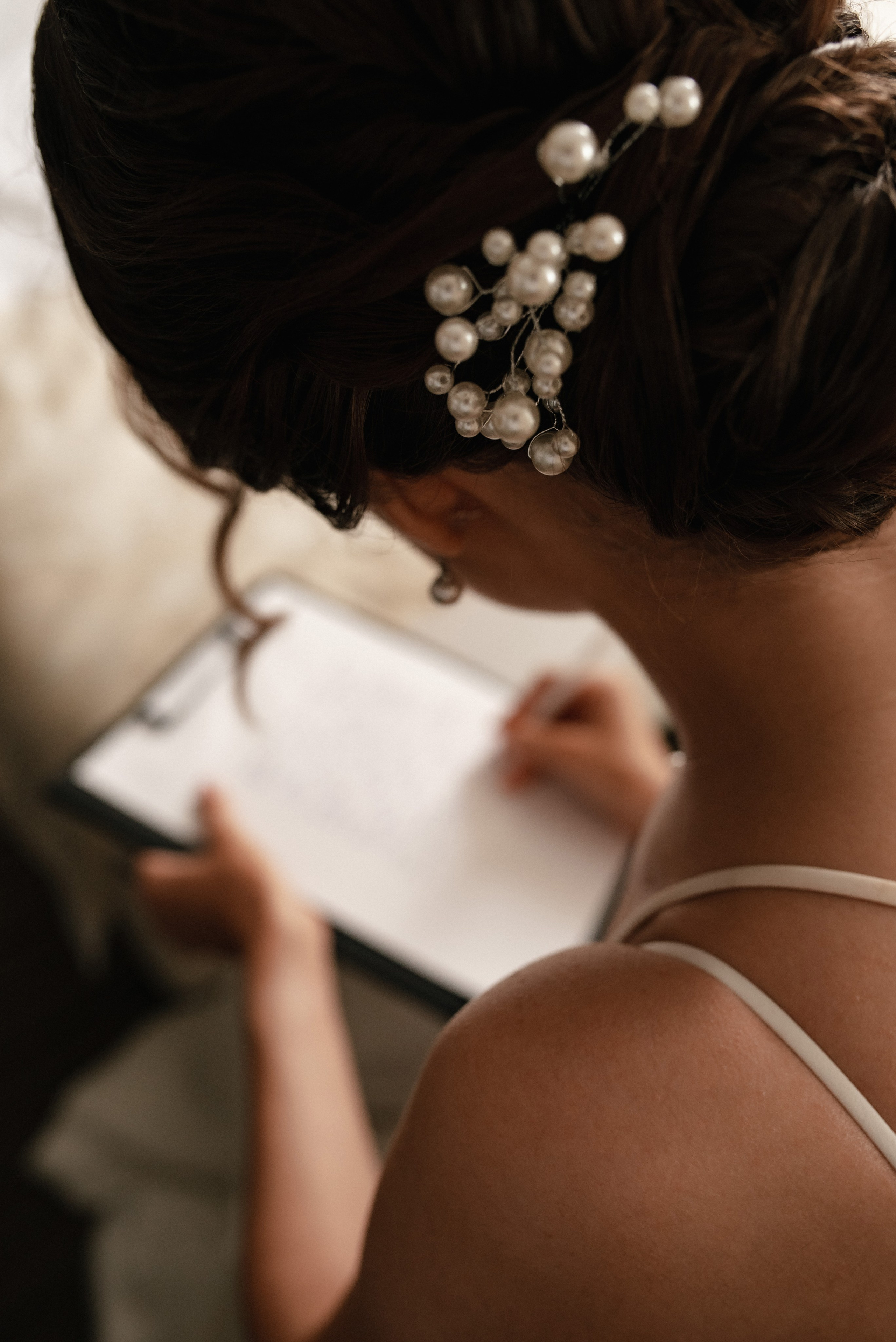 Свадебная история Яна и Анастасии. Сергей Богомолов. Свадебный и семейный фотограф