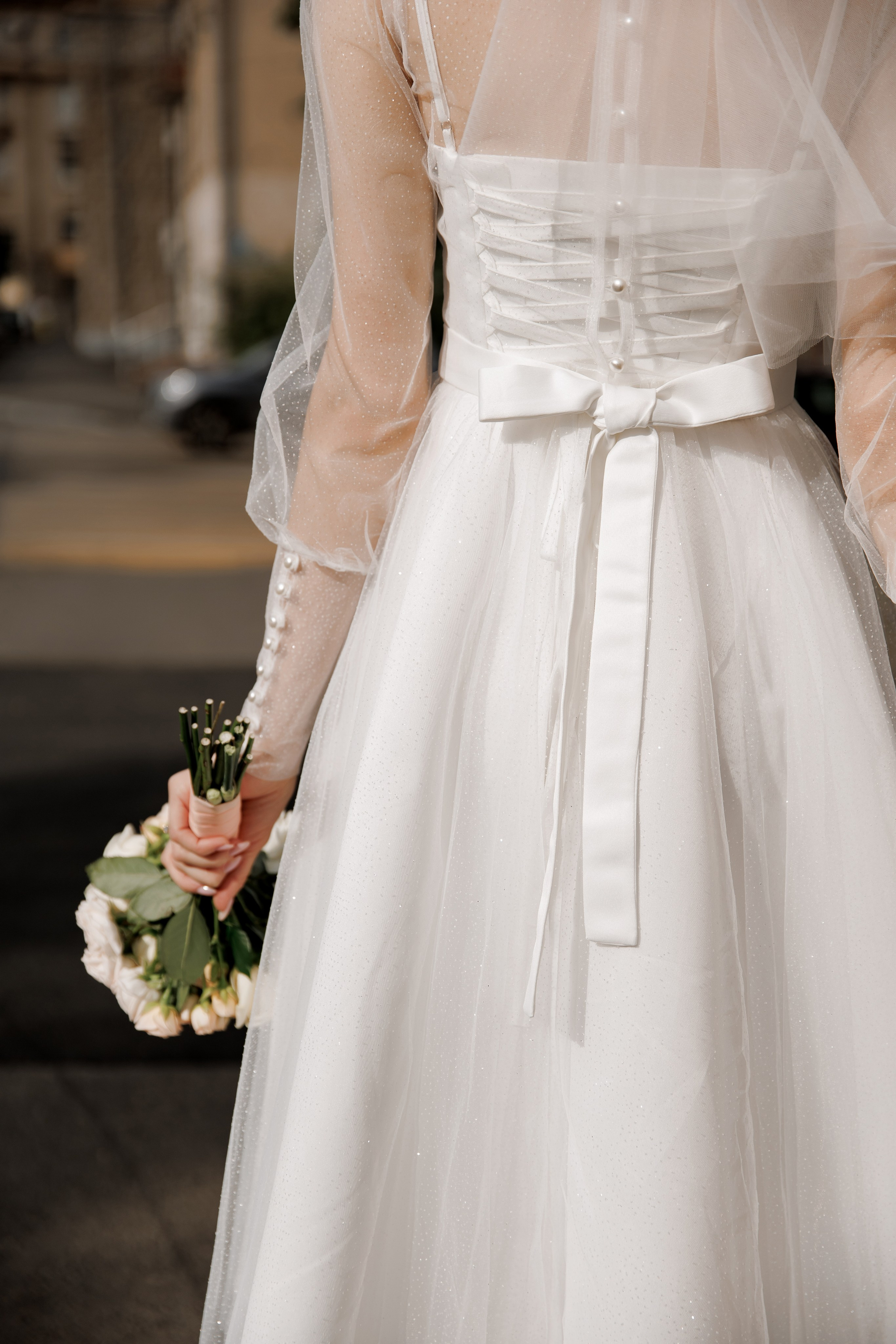 Время для двоих. Настя и Слава. Свадебный и семейный фотограф в Магнитогорске Катя Буряк