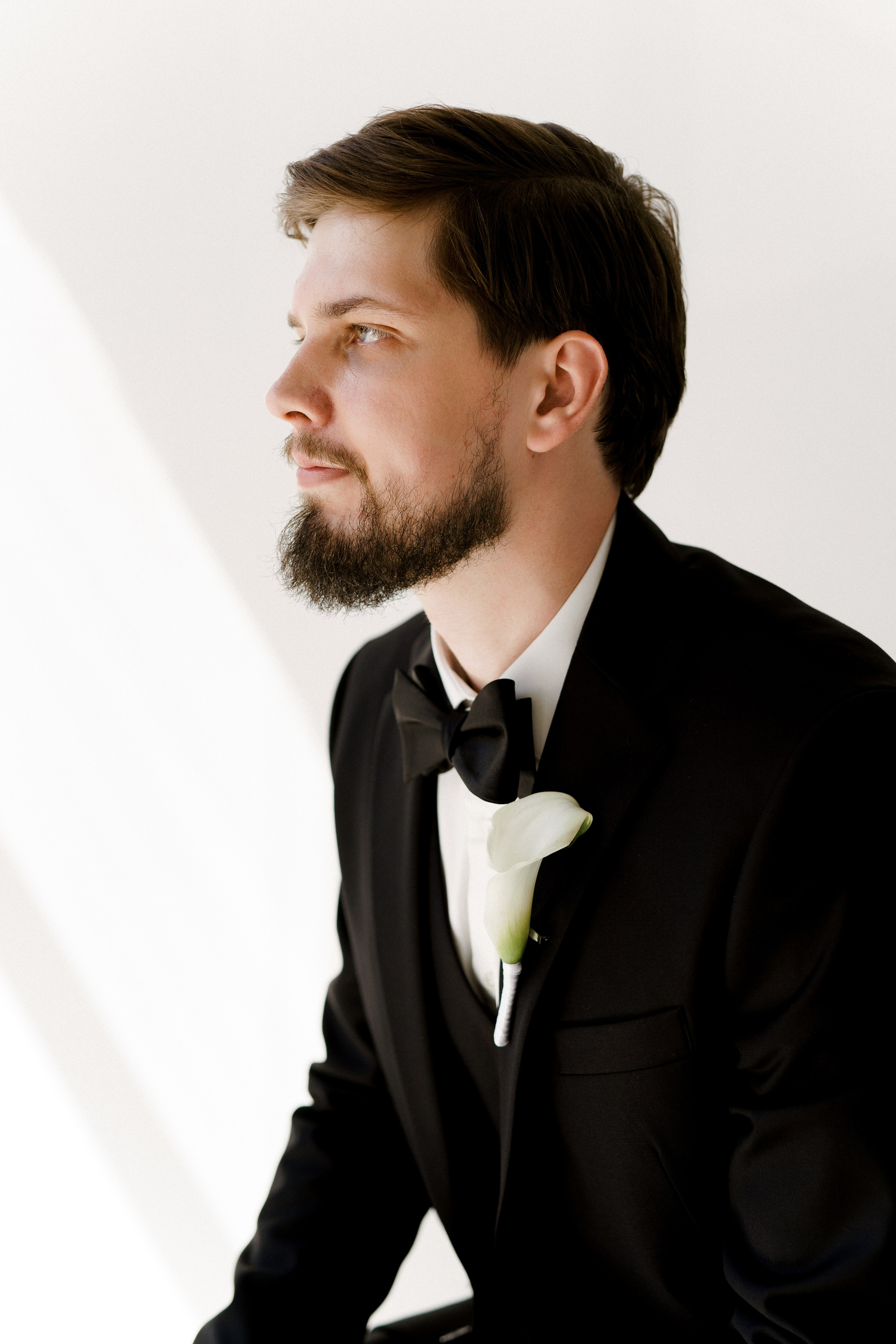 A & A. Свадебный Фотограф в Майкопе Полина Махонина